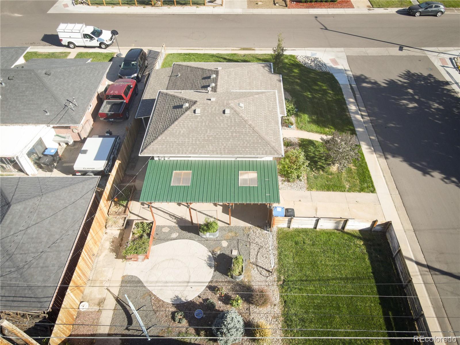 MLS Image #36 for 5425  nolan street,arvada, Colorado