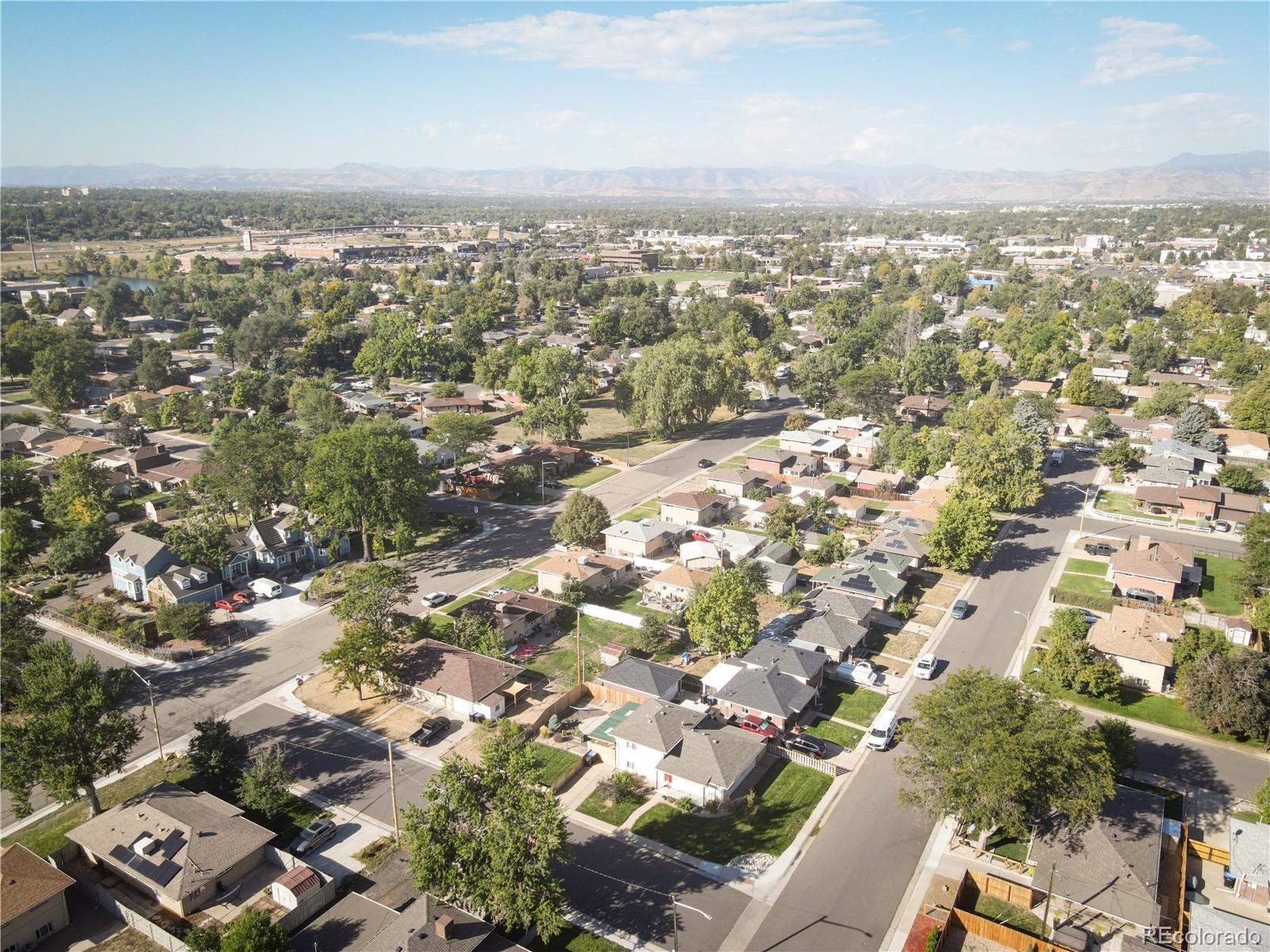 MLS Image #38 for 5425  nolan street,arvada, Colorado