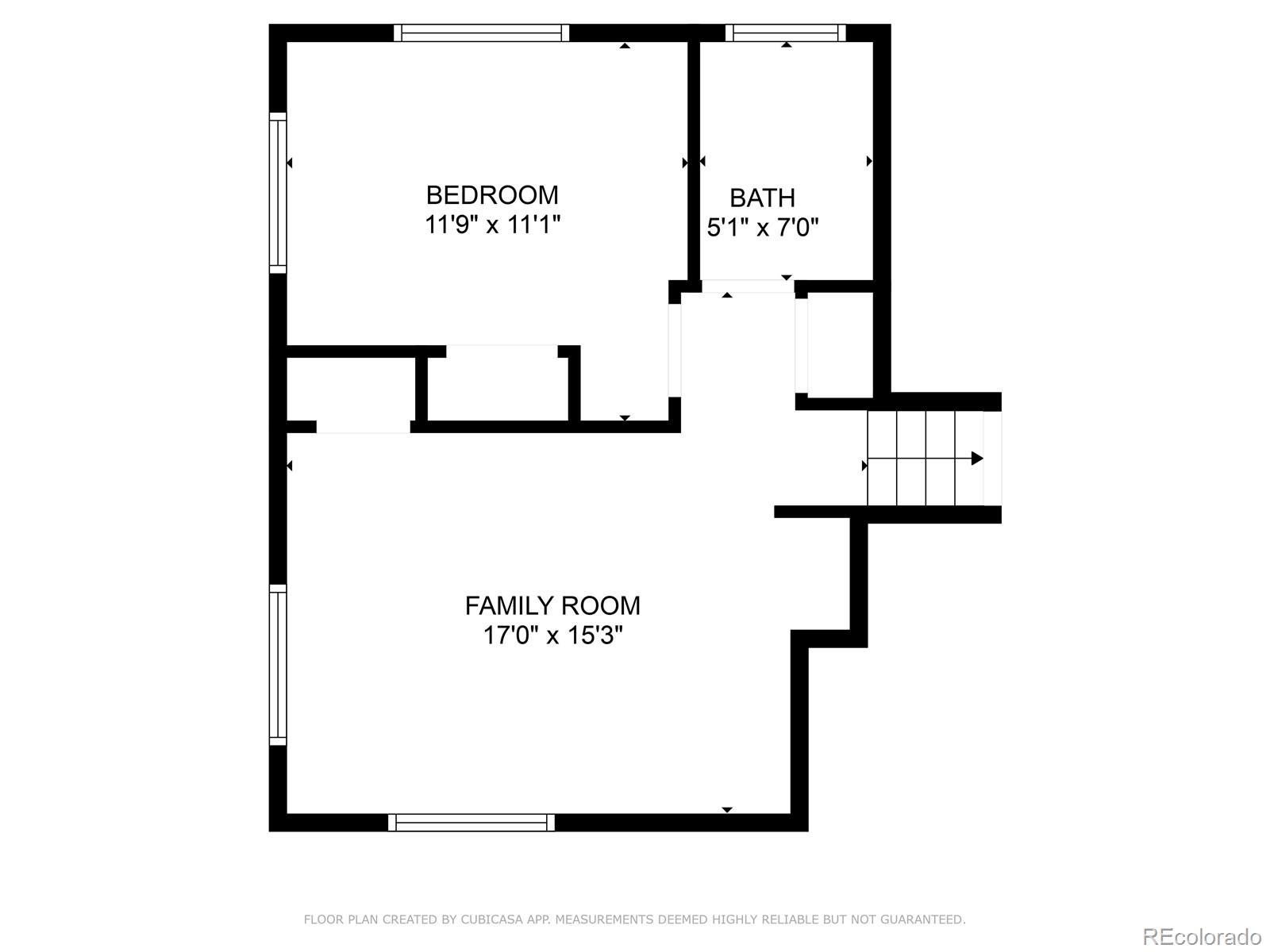 MLS Image #41 for 5425  nolan street,arvada, Colorado