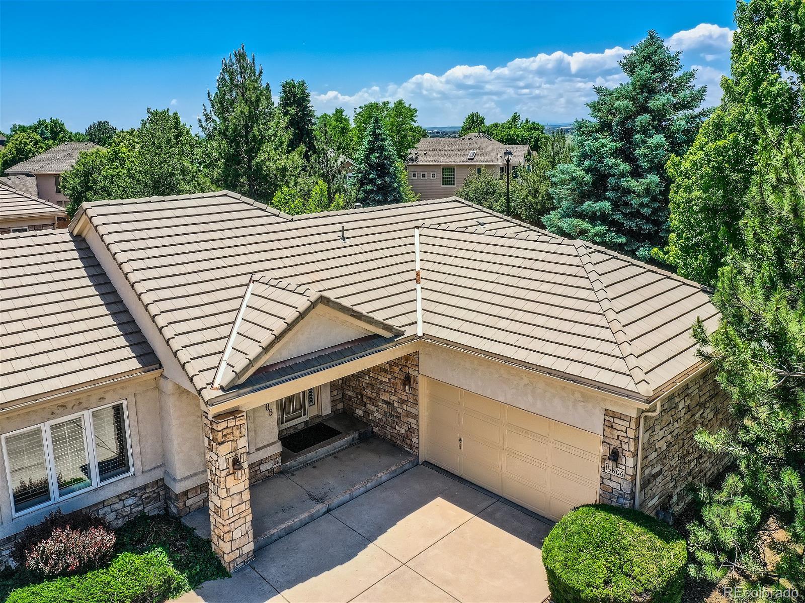 MLS Image #0 for 13806 e chenango drive,aurora, Colorado