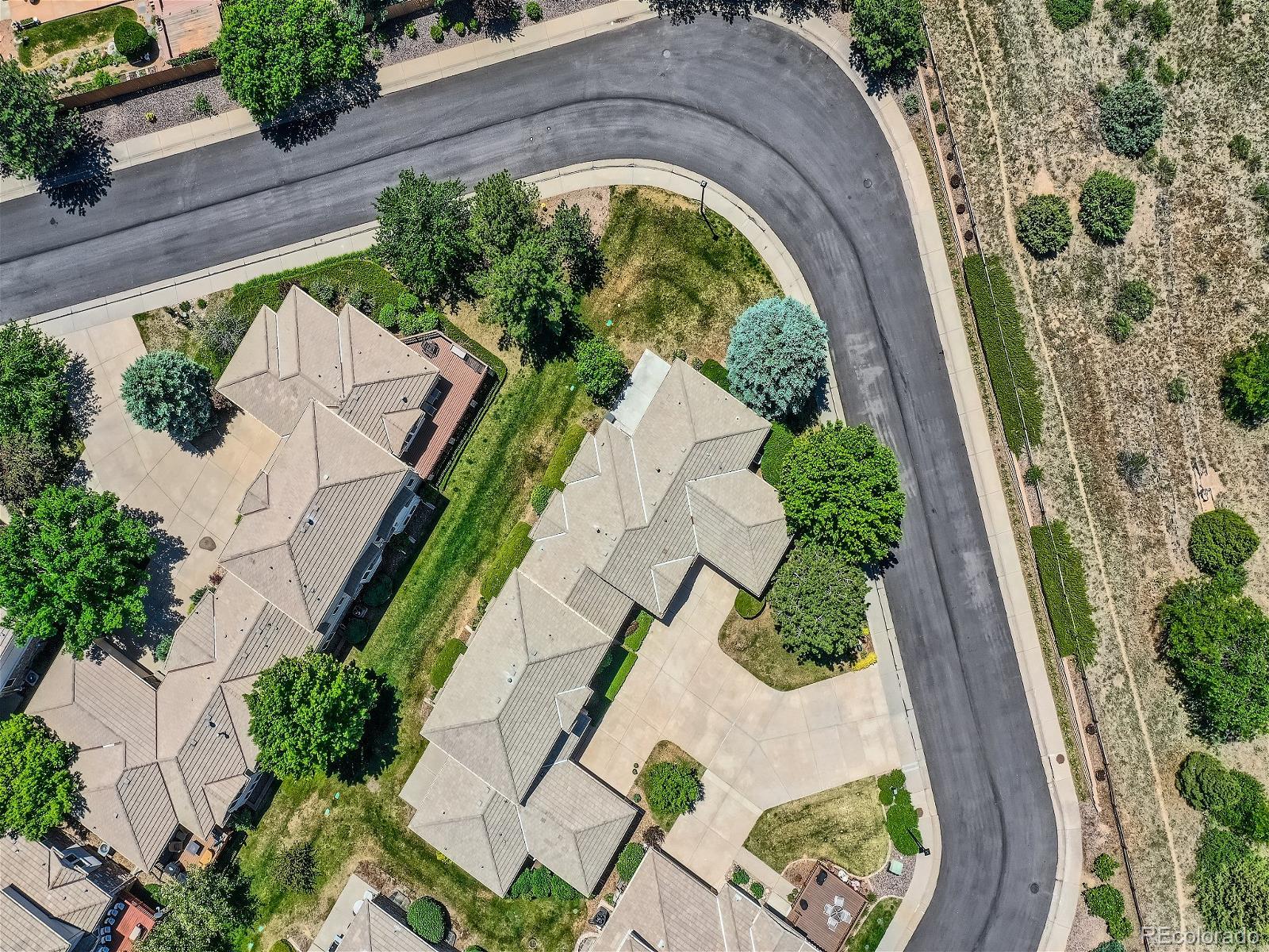 MLS Image #10 for 13806 e chenango drive,aurora, Colorado