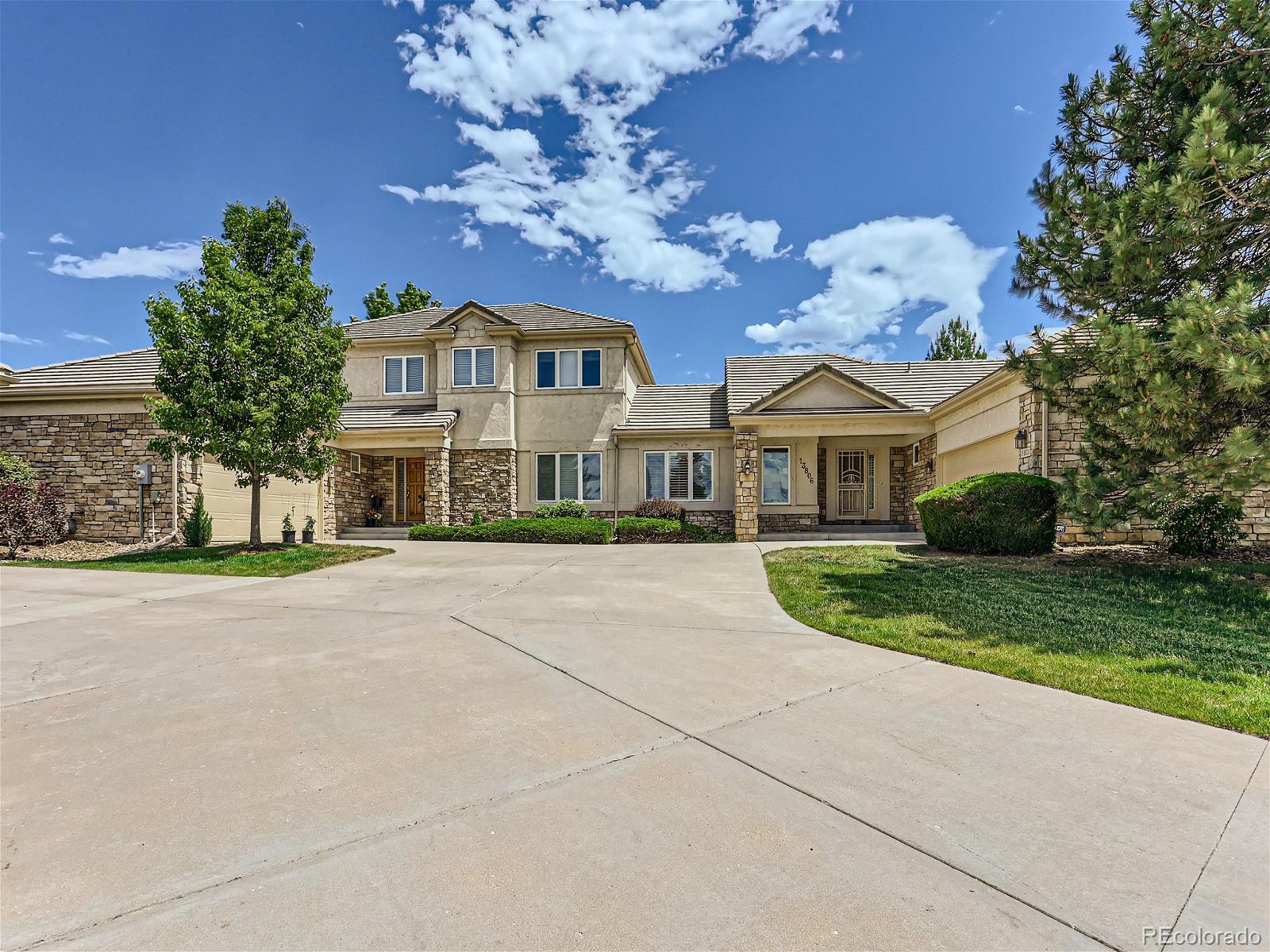 MLS Image #11 for 13806 e chenango drive,aurora, Colorado