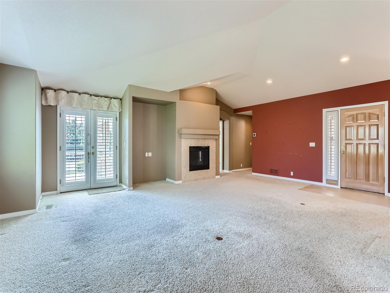 MLS Image #13 for 13806 e chenango drive,aurora, Colorado