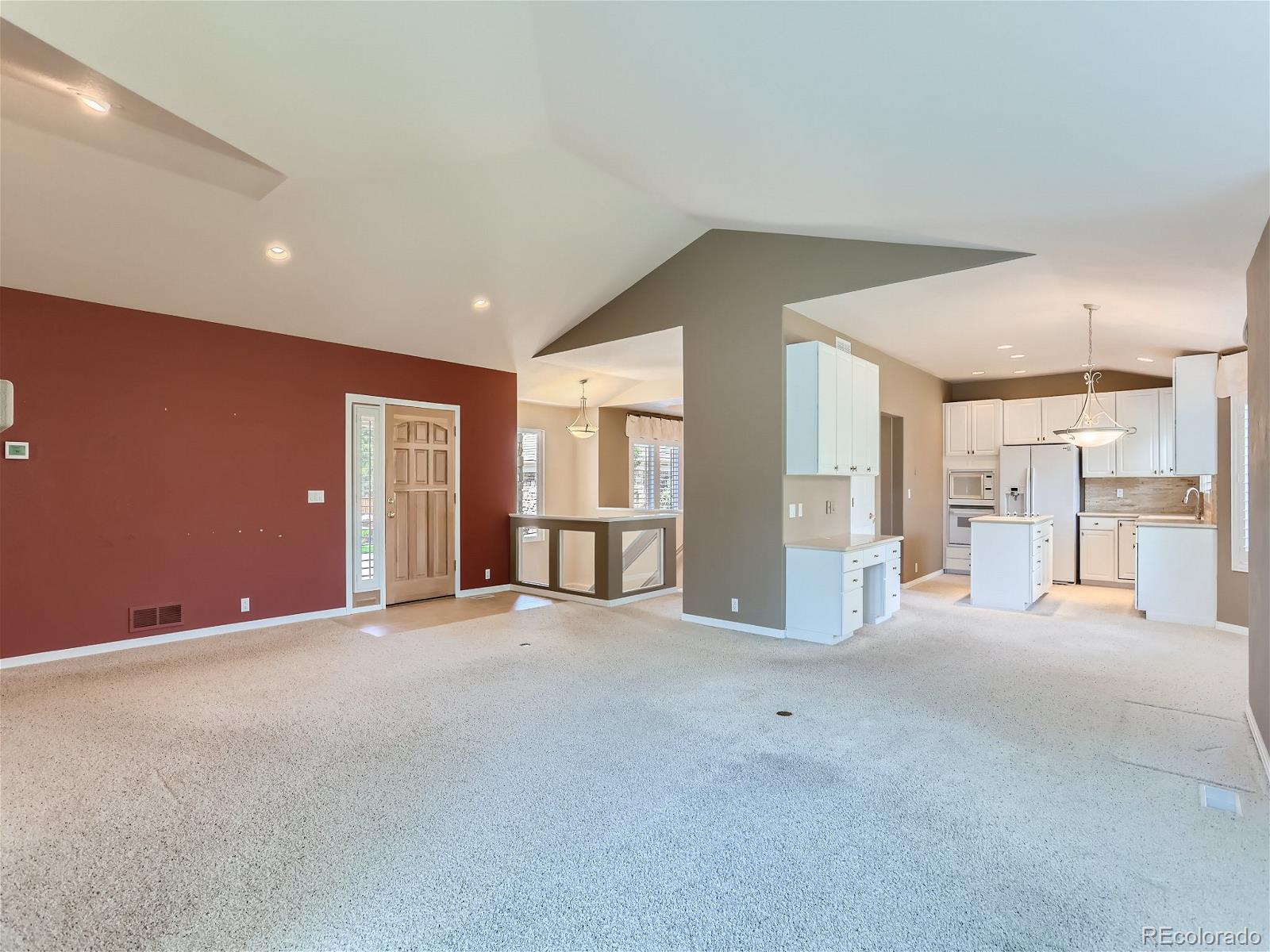 MLS Image #14 for 13806 e chenango drive,aurora, Colorado