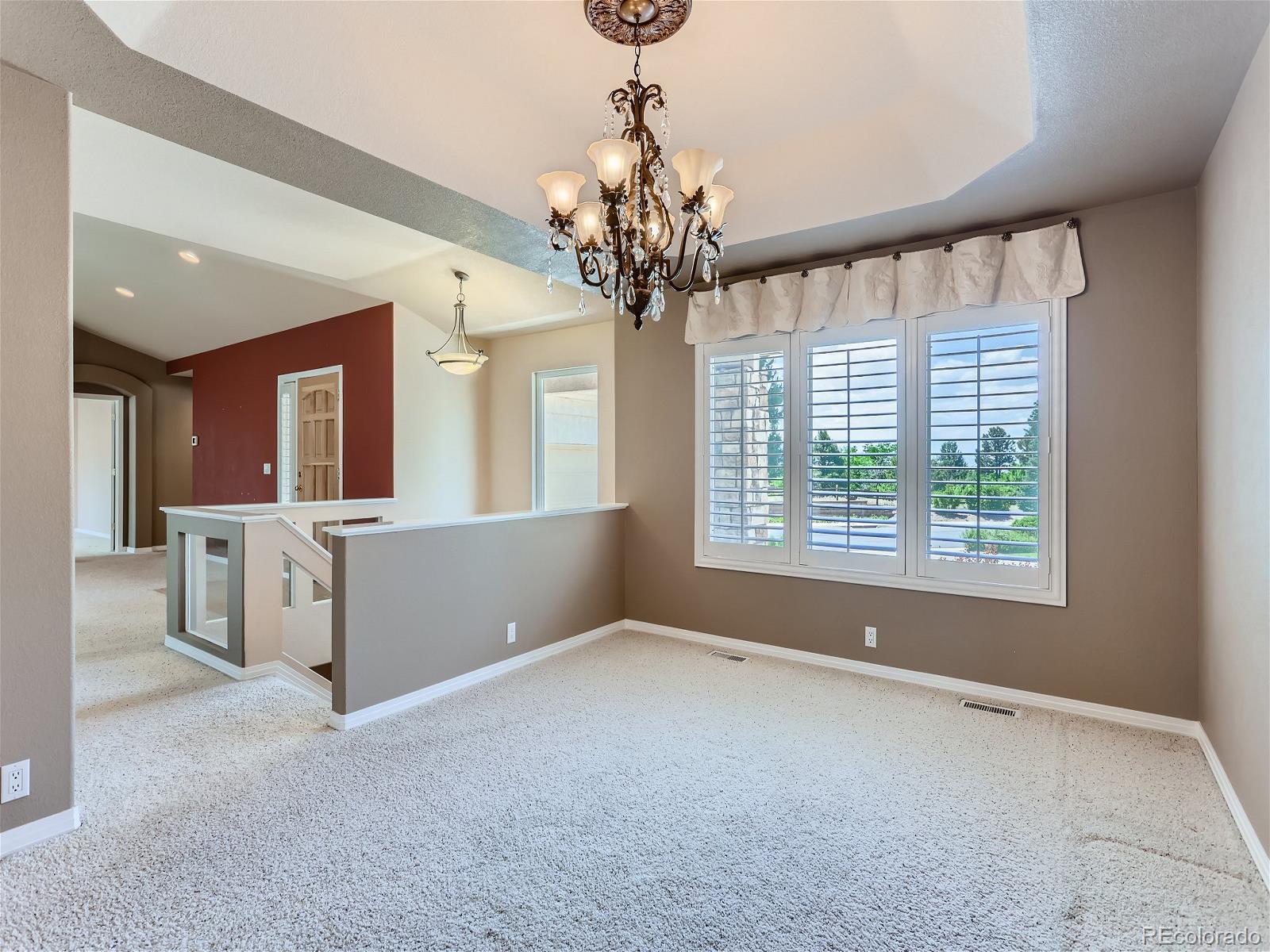 MLS Image #15 for 13806 e chenango drive,aurora, Colorado