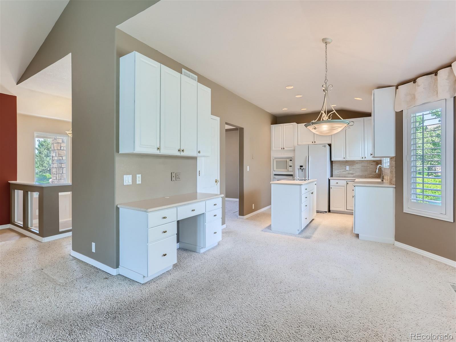 MLS Image #19 for 13806 e chenango drive,aurora, Colorado