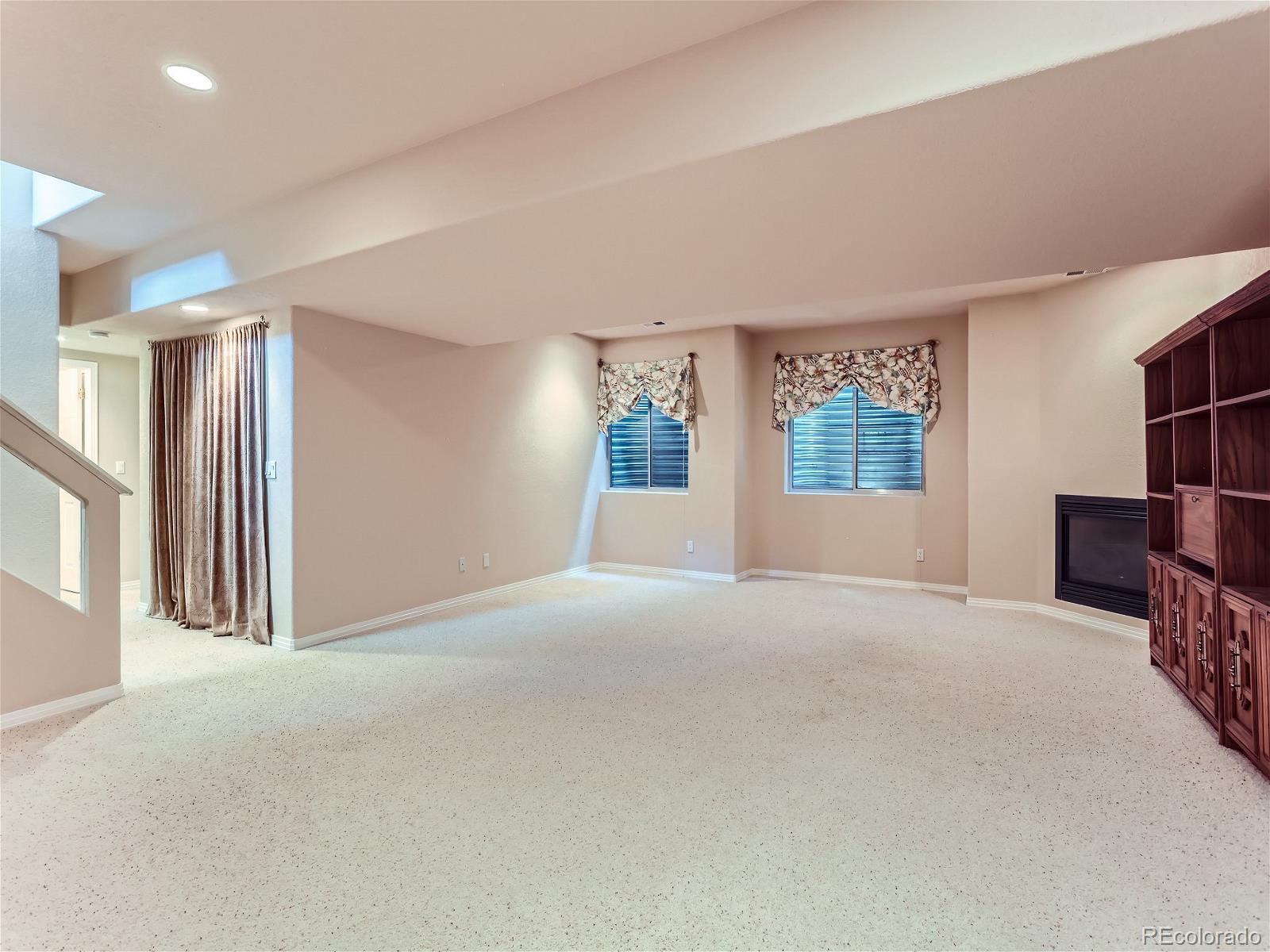 MLS Image #25 for 13806 e chenango drive,aurora, Colorado