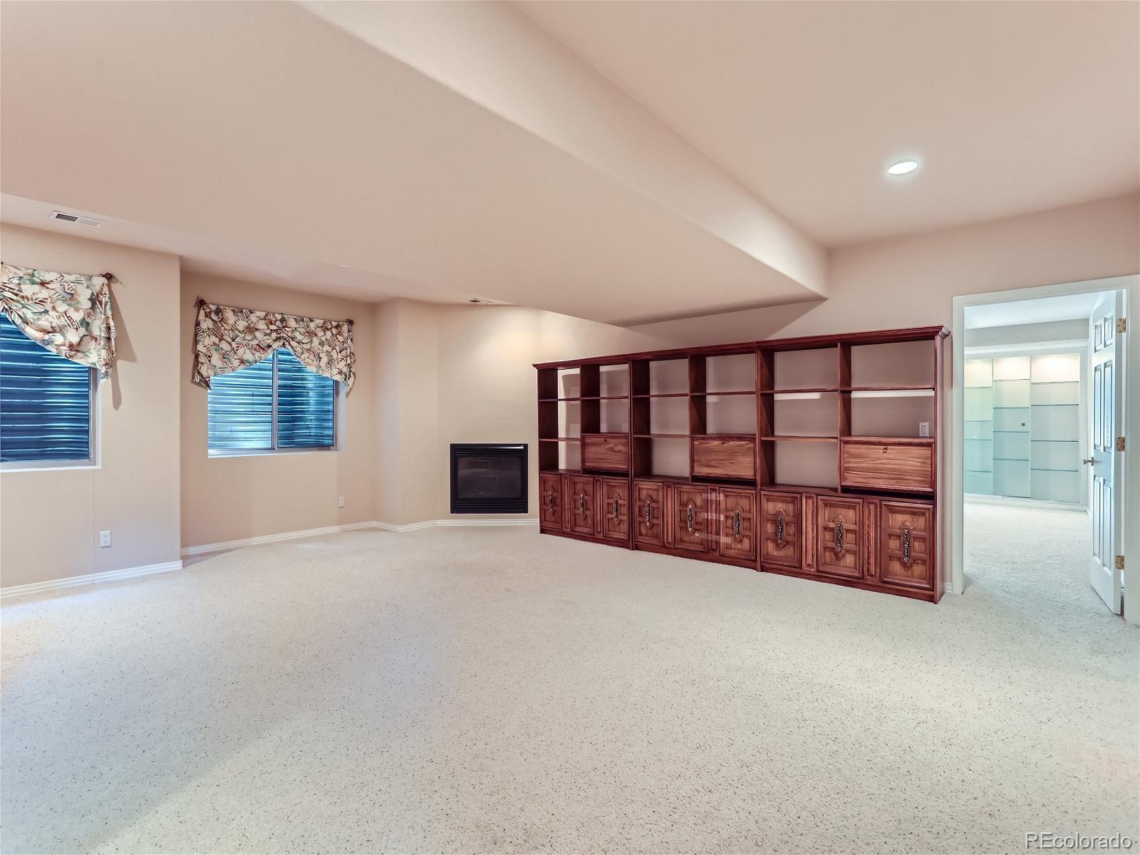 MLS Image #26 for 13806 e chenango drive,aurora, Colorado