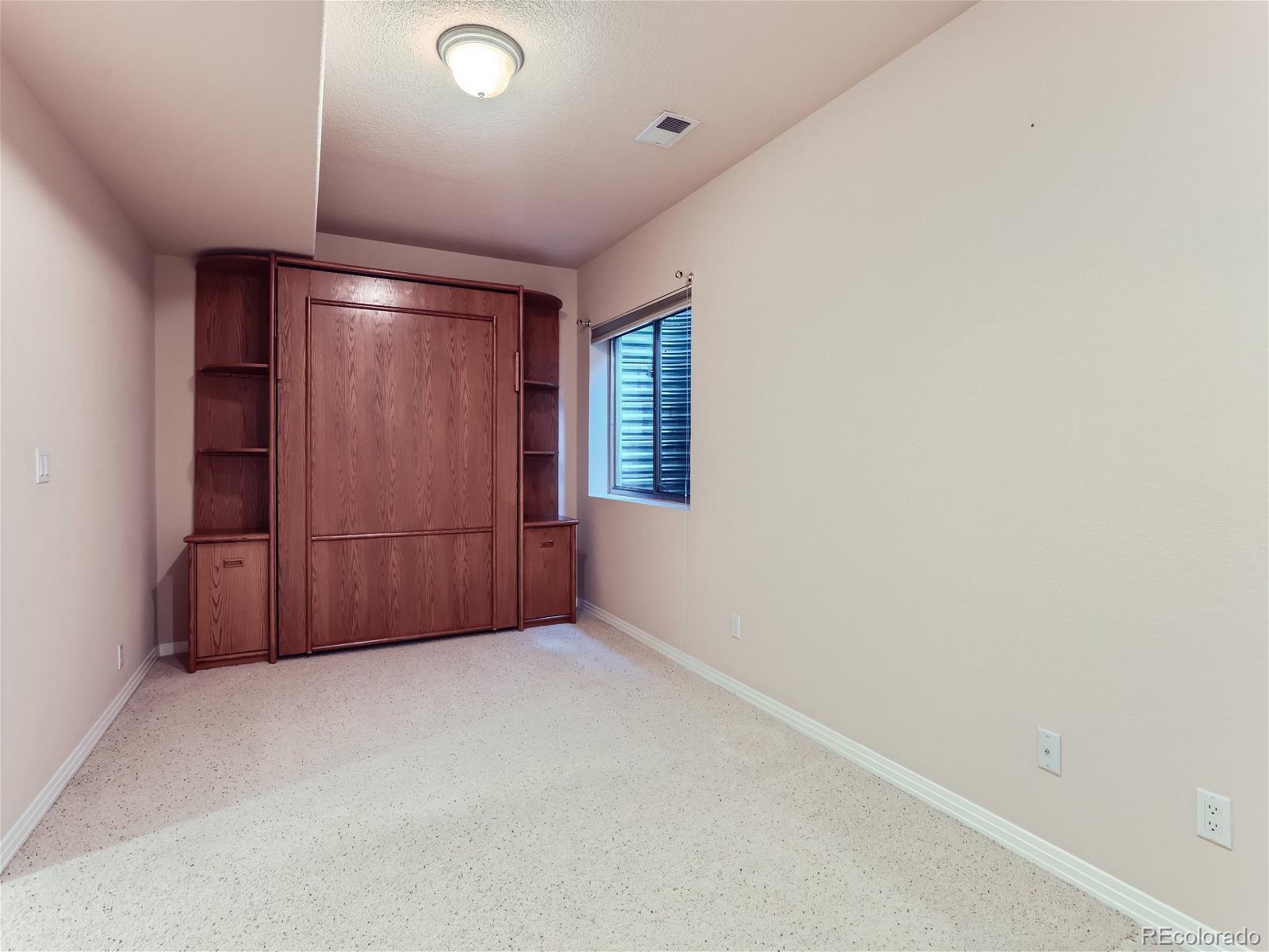 MLS Image #28 for 13806 e chenango drive,aurora, Colorado