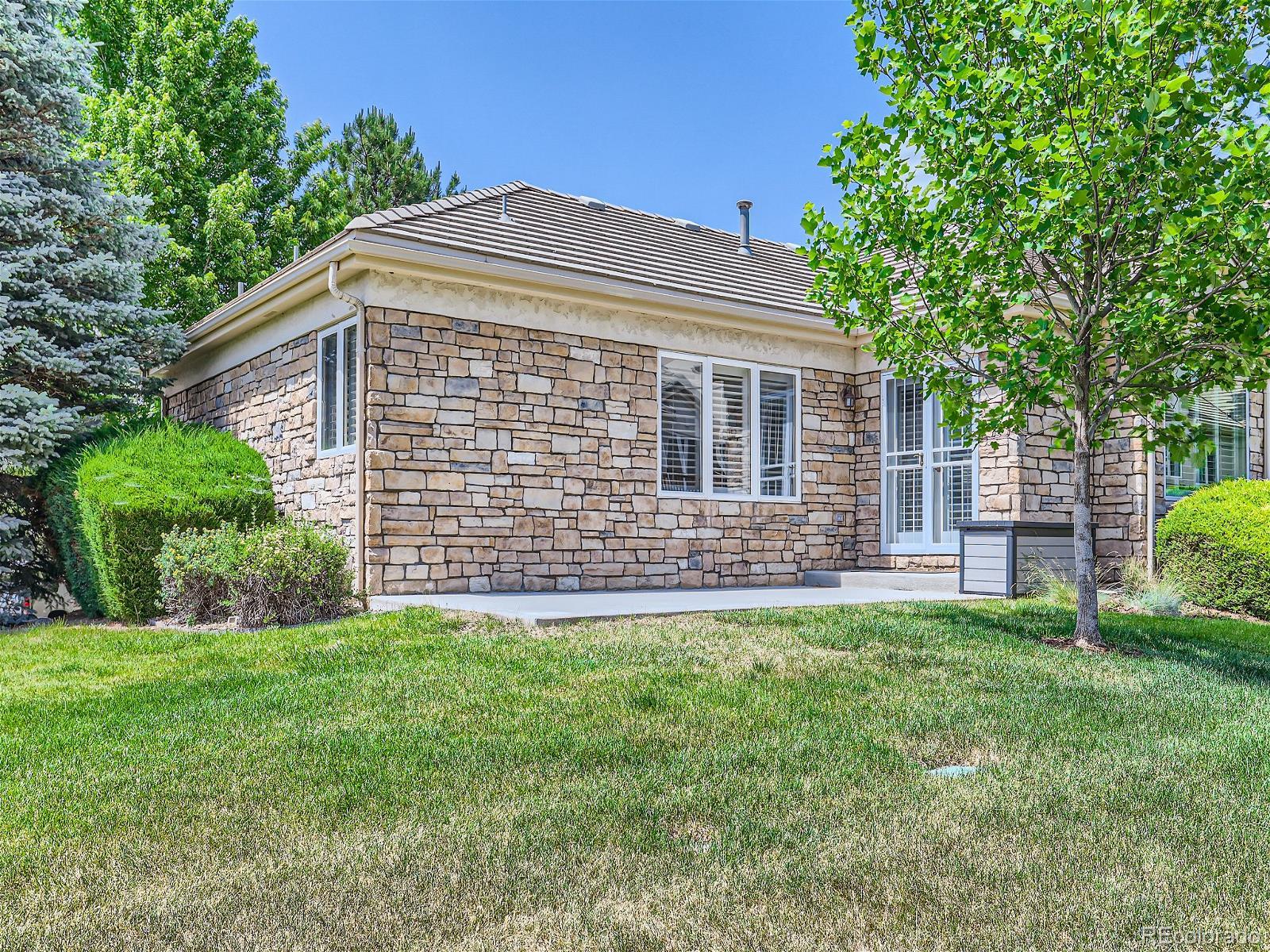 MLS Image #33 for 13806 e chenango drive,aurora, Colorado