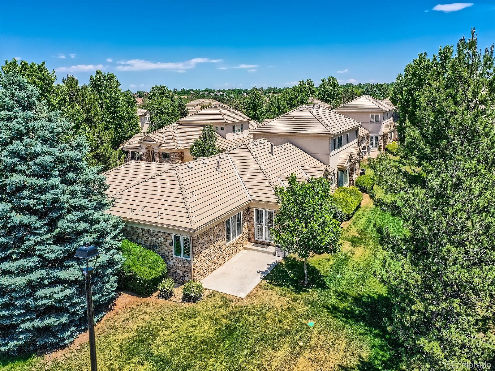 MLS Image #34 for 13806 e chenango drive,aurora, Colorado