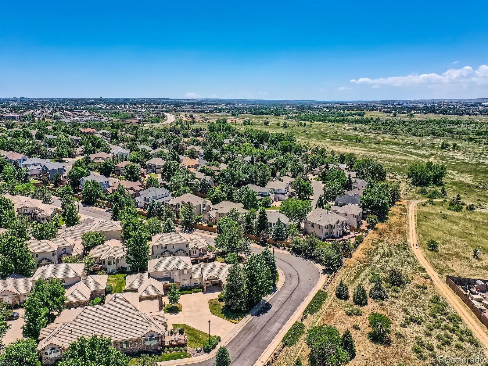 MLS Image #35 for 13806 e chenango drive,aurora, Colorado