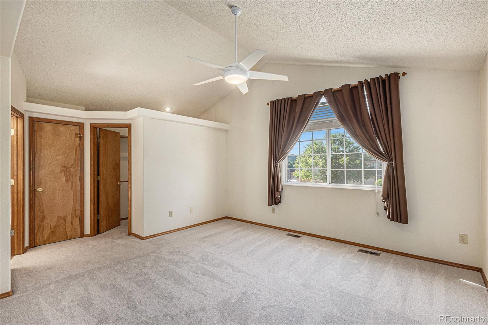 MLS Image #10 for 6460  whirlwind drive,colorado springs, Colorado