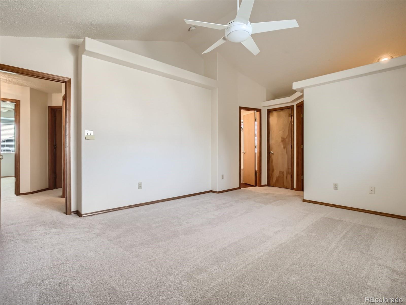 MLS Image #11 for 6460  whirlwind drive,colorado springs, Colorado