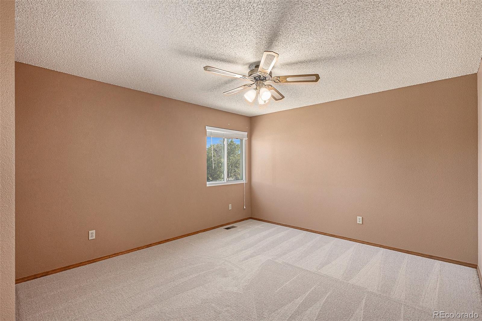 MLS Image #14 for 6460  whirlwind drive,colorado springs, Colorado