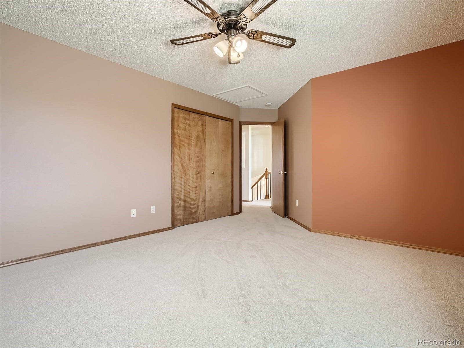 MLS Image #15 for 6460  whirlwind drive,colorado springs, Colorado