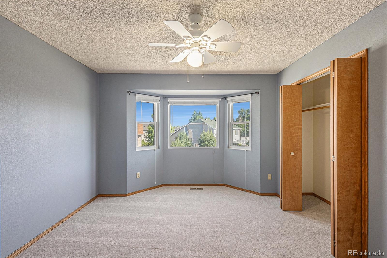 MLS Image #16 for 6460  whirlwind drive,colorado springs, Colorado