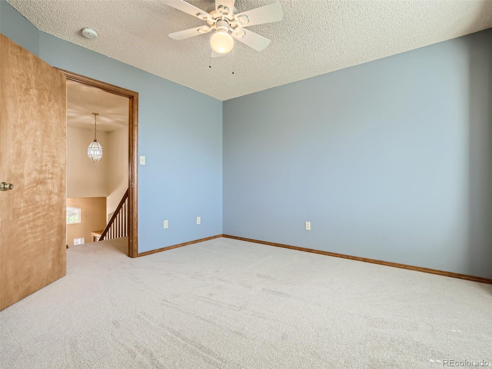 MLS Image #17 for 6460  whirlwind drive,colorado springs, Colorado