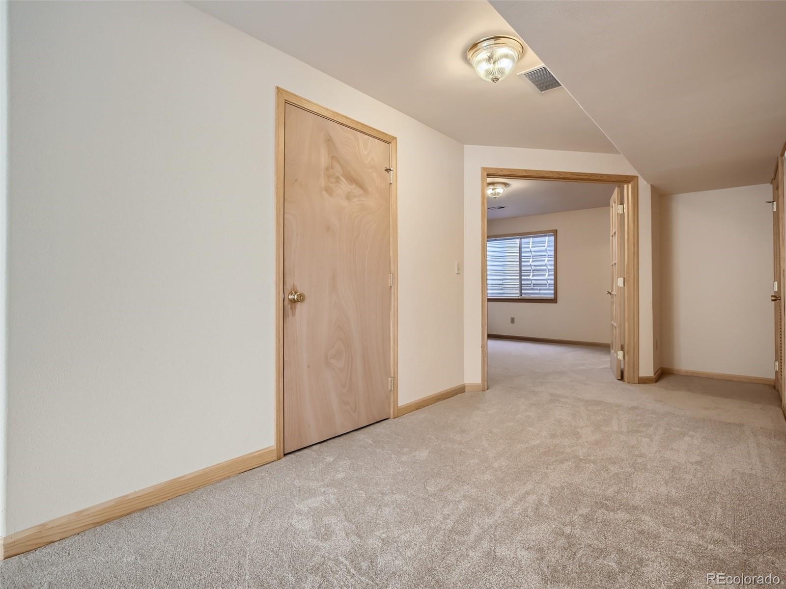 MLS Image #21 for 6460  whirlwind drive,colorado springs, Colorado