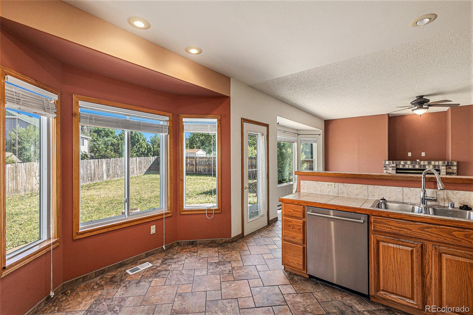 MLS Image #4 for 6460  whirlwind drive,colorado springs, Colorado