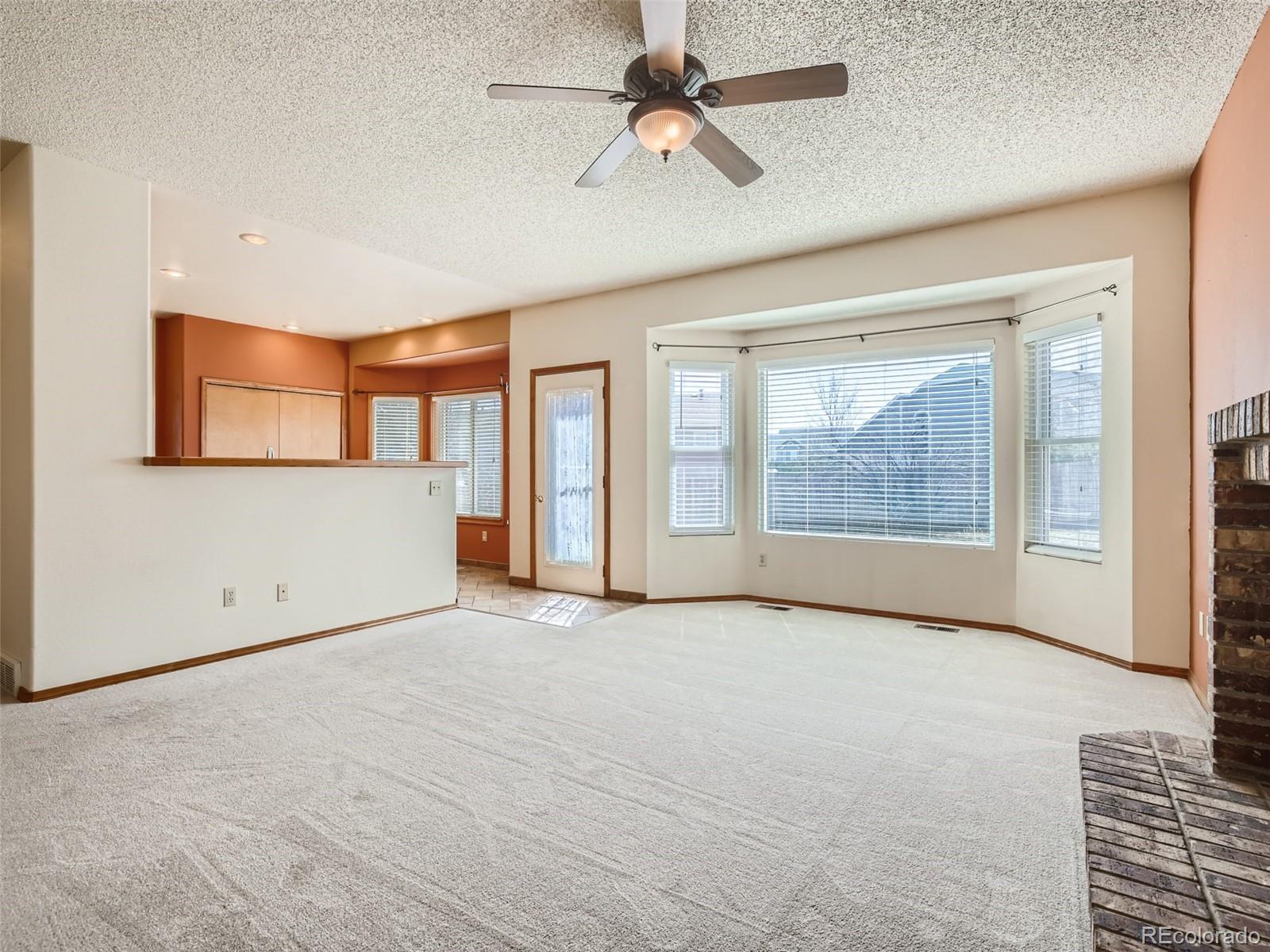 MLS Image #8 for 6460  whirlwind drive,colorado springs, Colorado