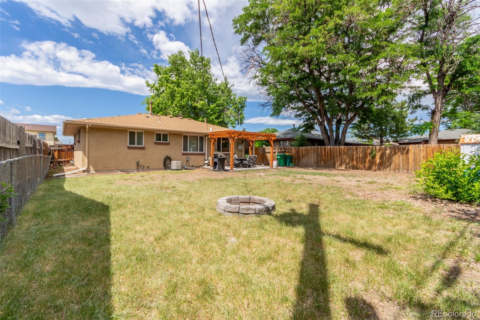 MLS Image #25 for 8410  turnpike drive,westminster, Colorado