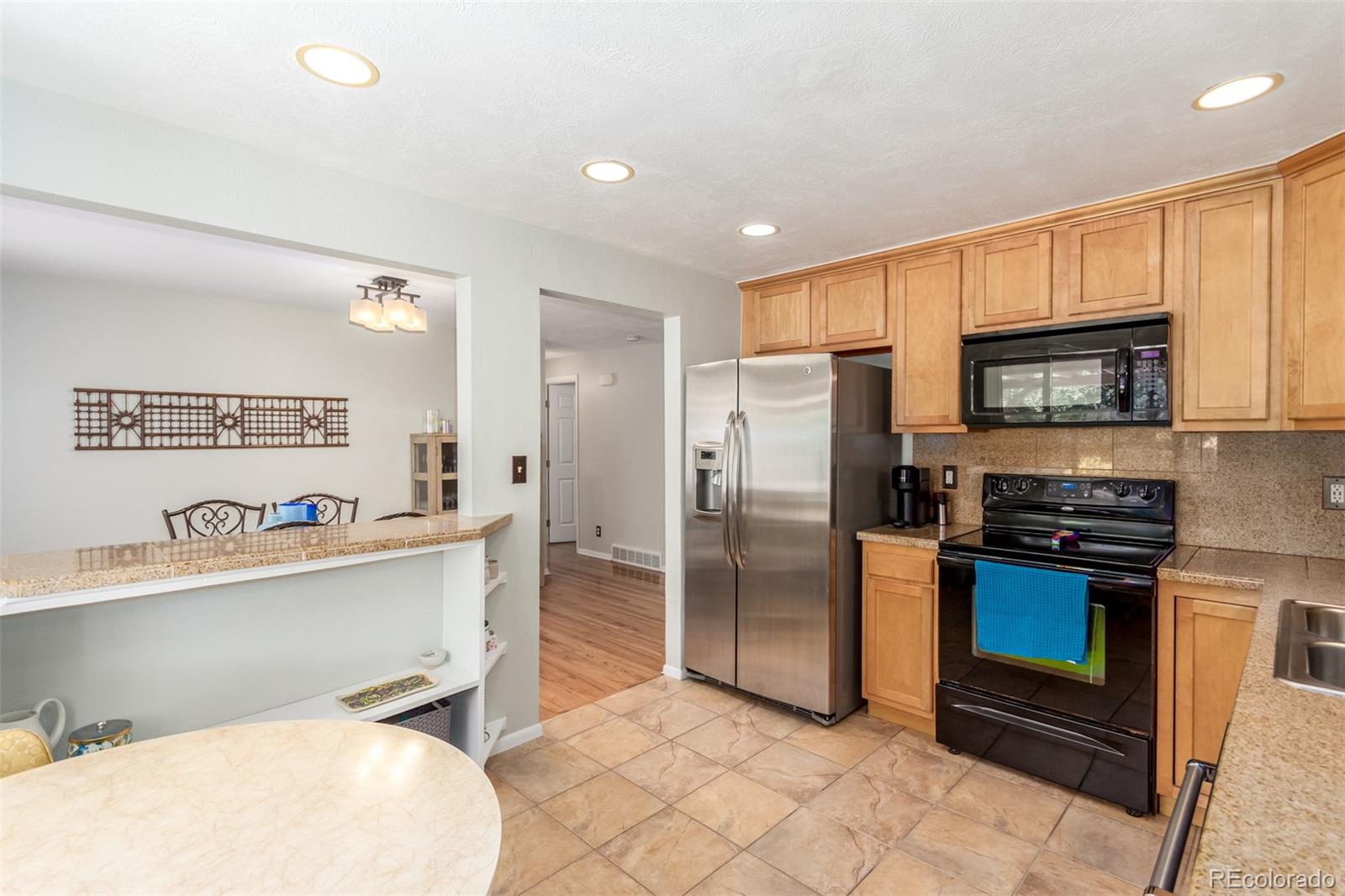 MLS Image #6 for 8410  turnpike drive,westminster, Colorado