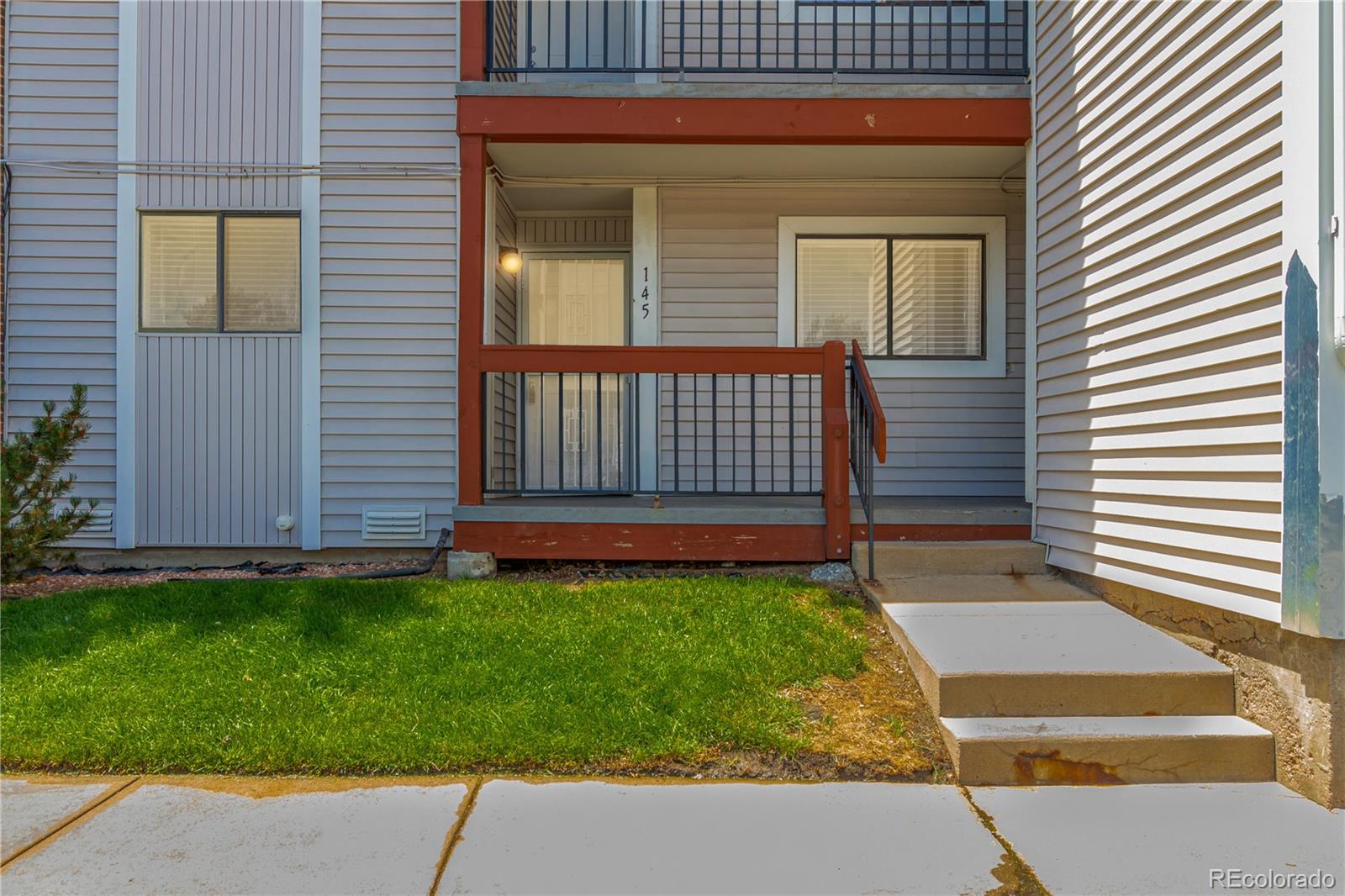 MLS Image #0 for 2760 w 86th avenue,westminster, Colorado