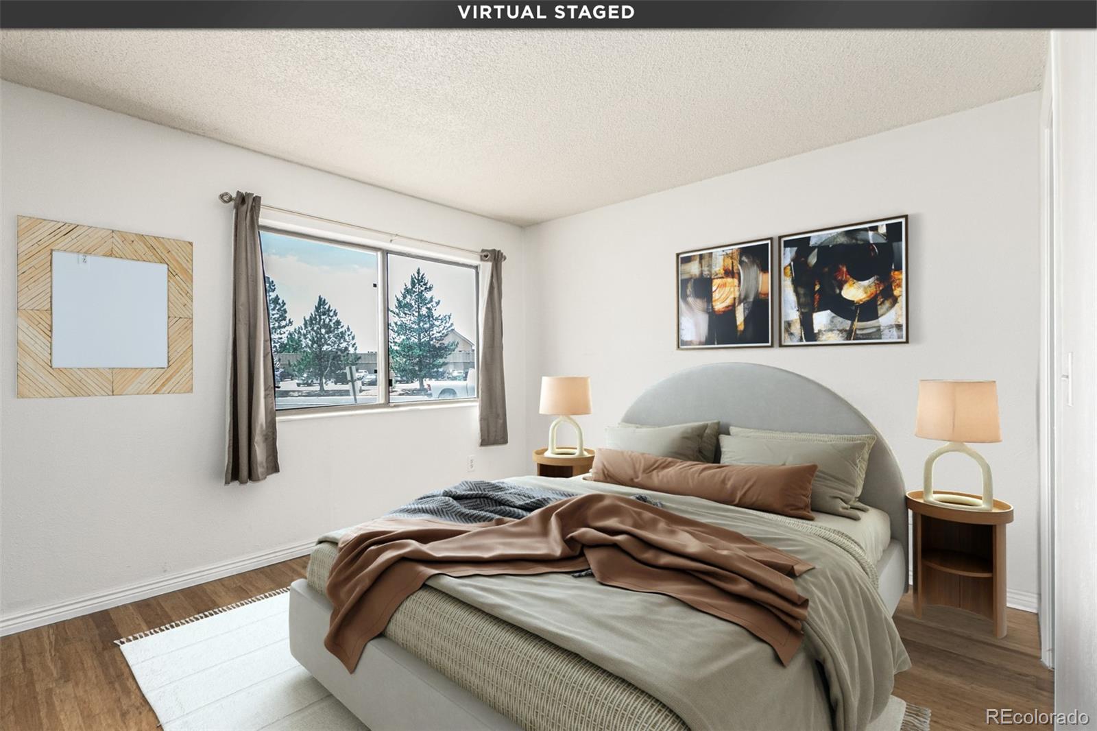MLS Image #21 for 2760 w 86th avenue,westminster, Colorado