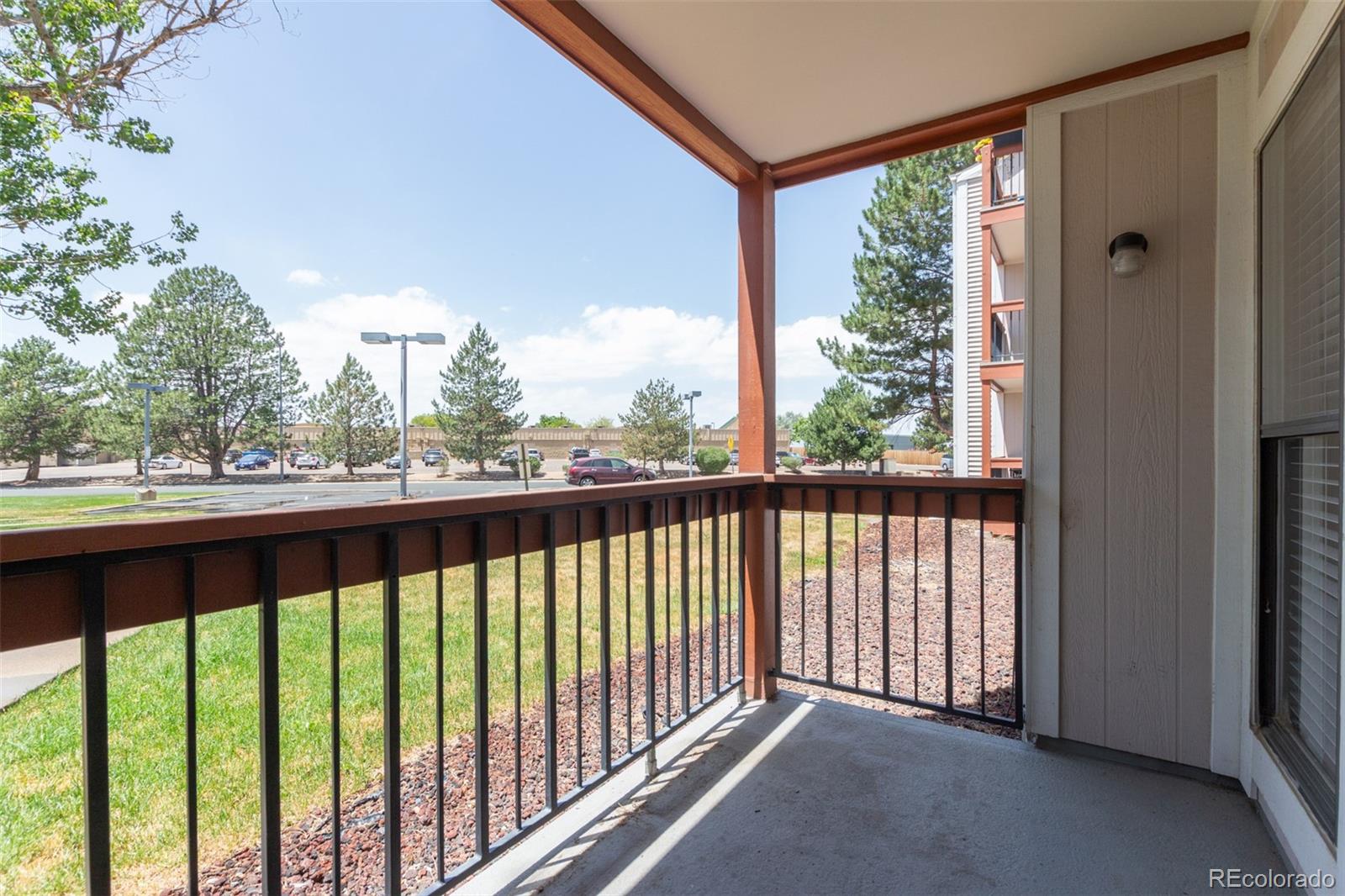 MLS Image #30 for 2760 w 86th avenue,westminster, Colorado