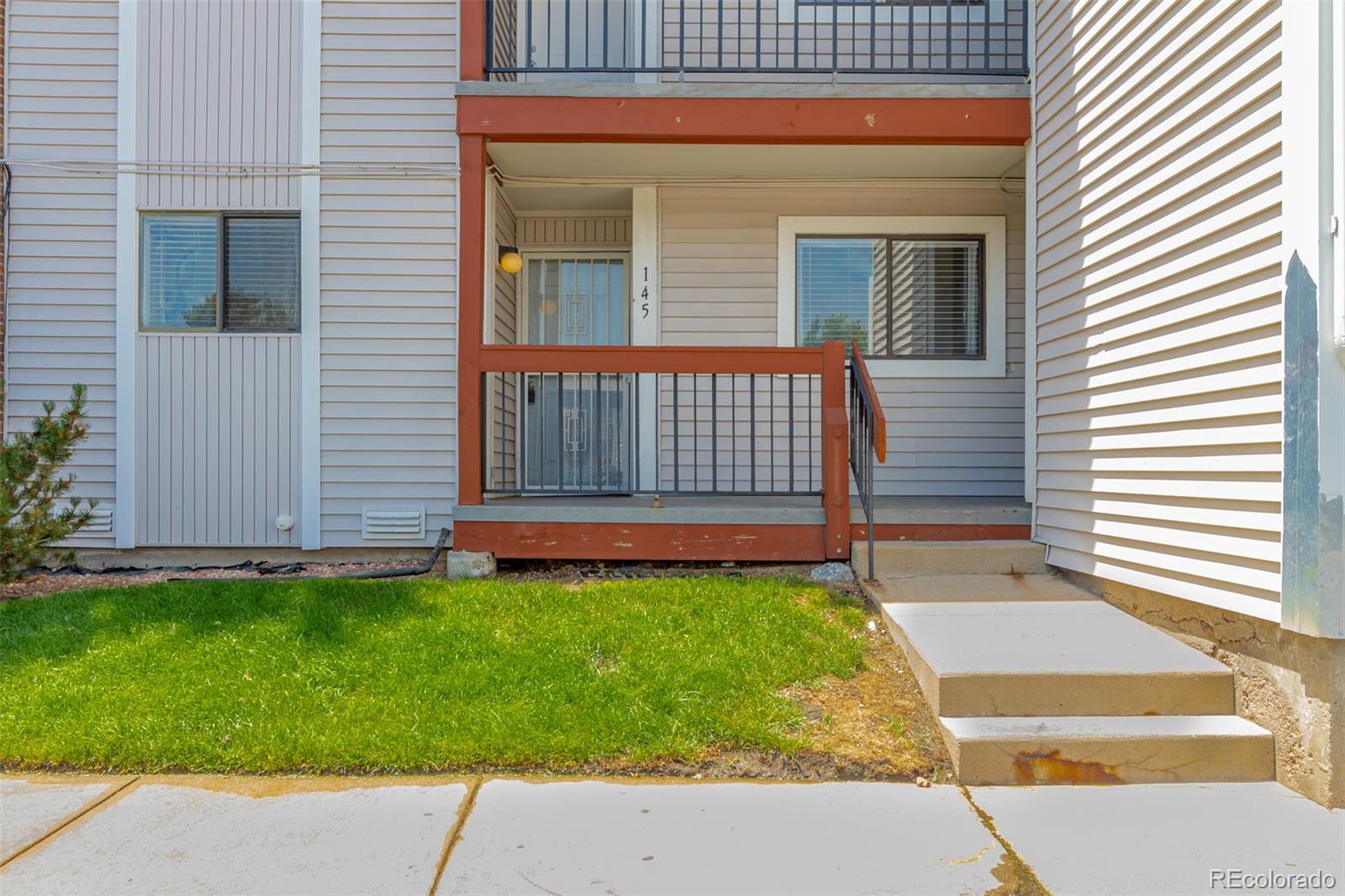 MLS Image #34 for 2760 w 86th avenue,westminster, Colorado
