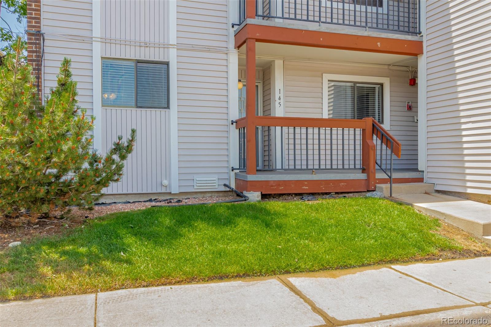 MLS Image #35 for 2760 w 86th avenue,westminster, Colorado