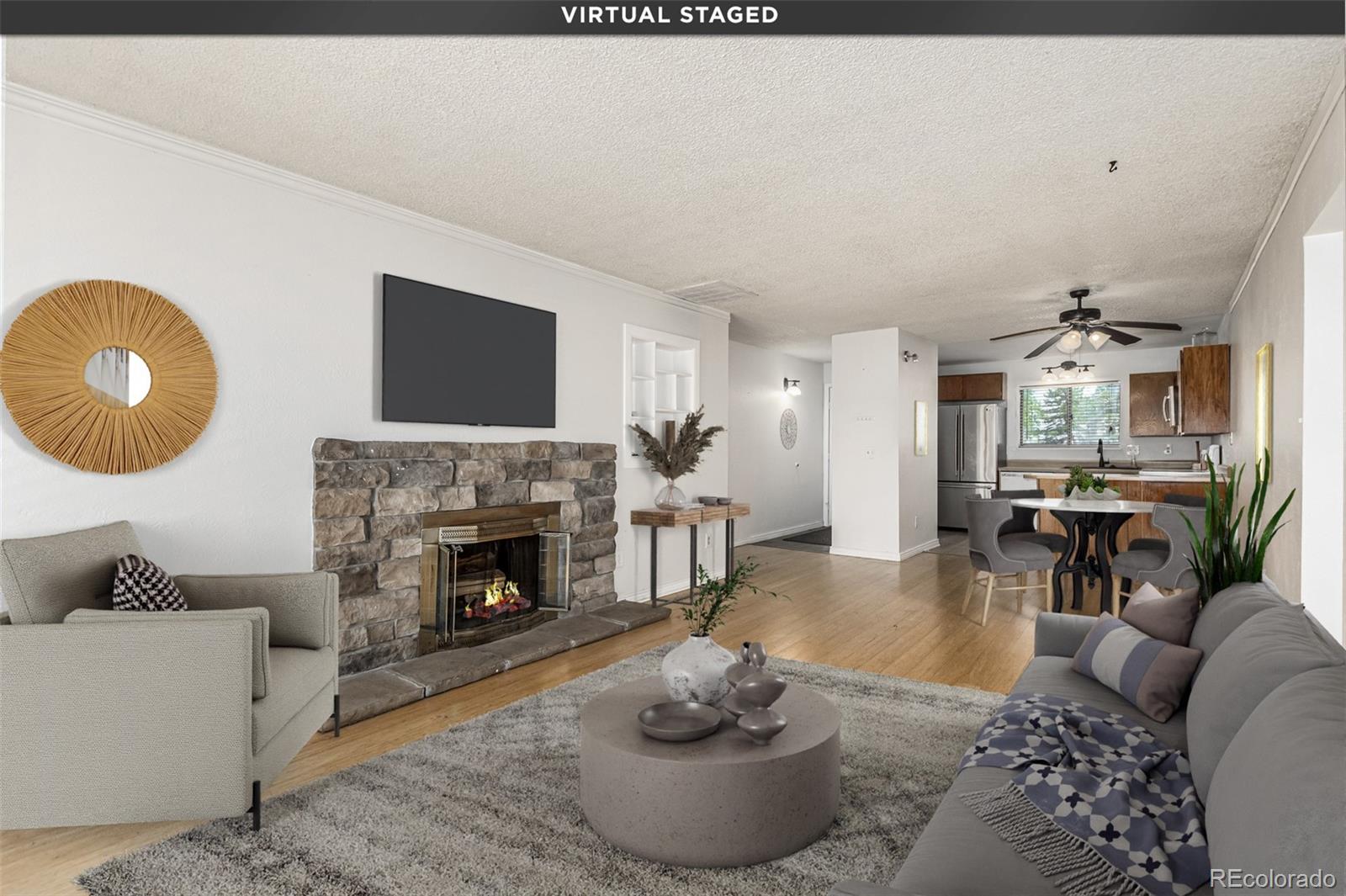 MLS Image #8 for 2760 w 86th avenue,westminster, Colorado