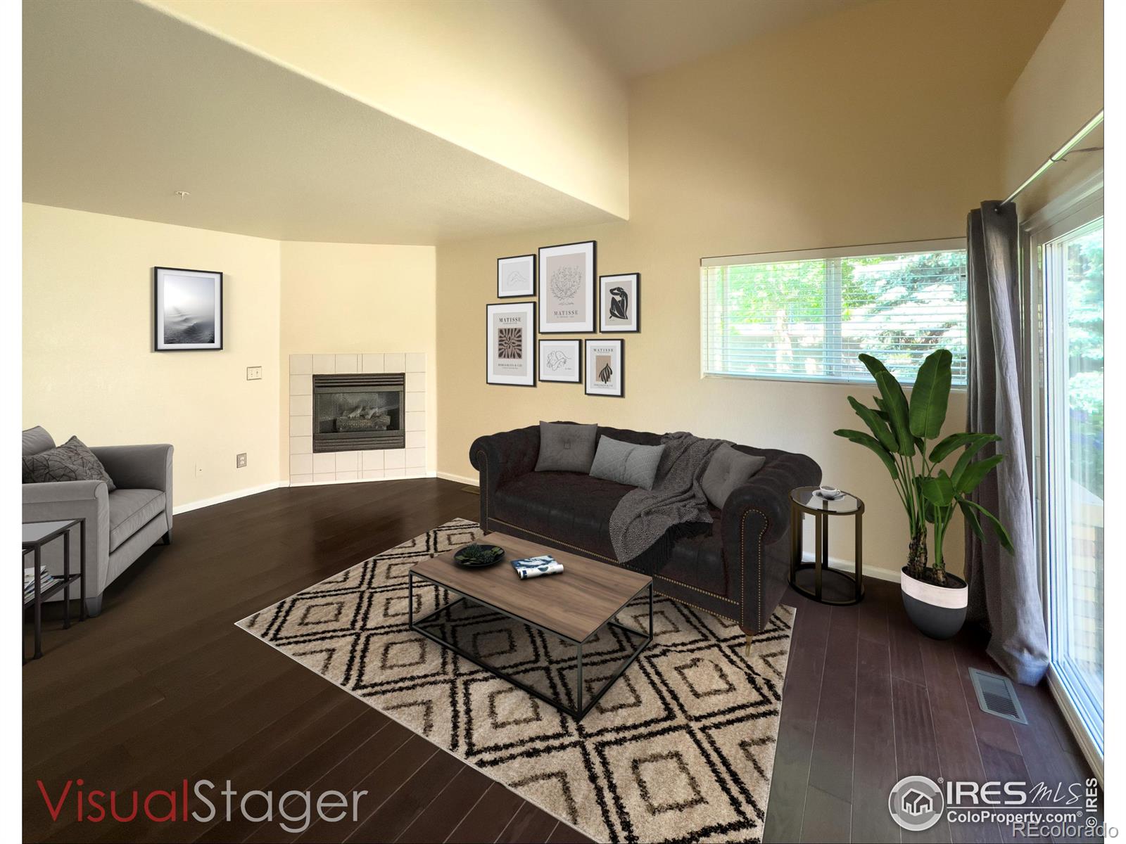 MLS Image #10 for 1601  great western drive,longmont, Colorado