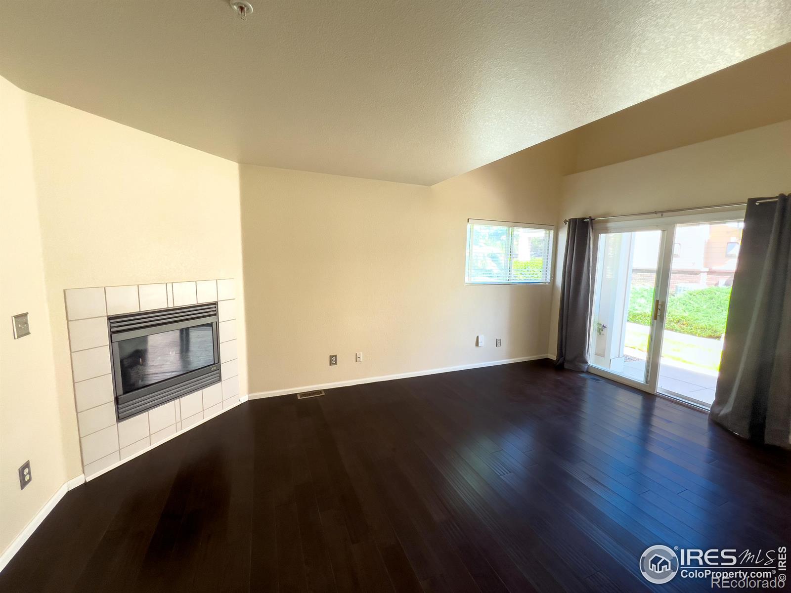 MLS Image #11 for 1601  great western drive,longmont, Colorado