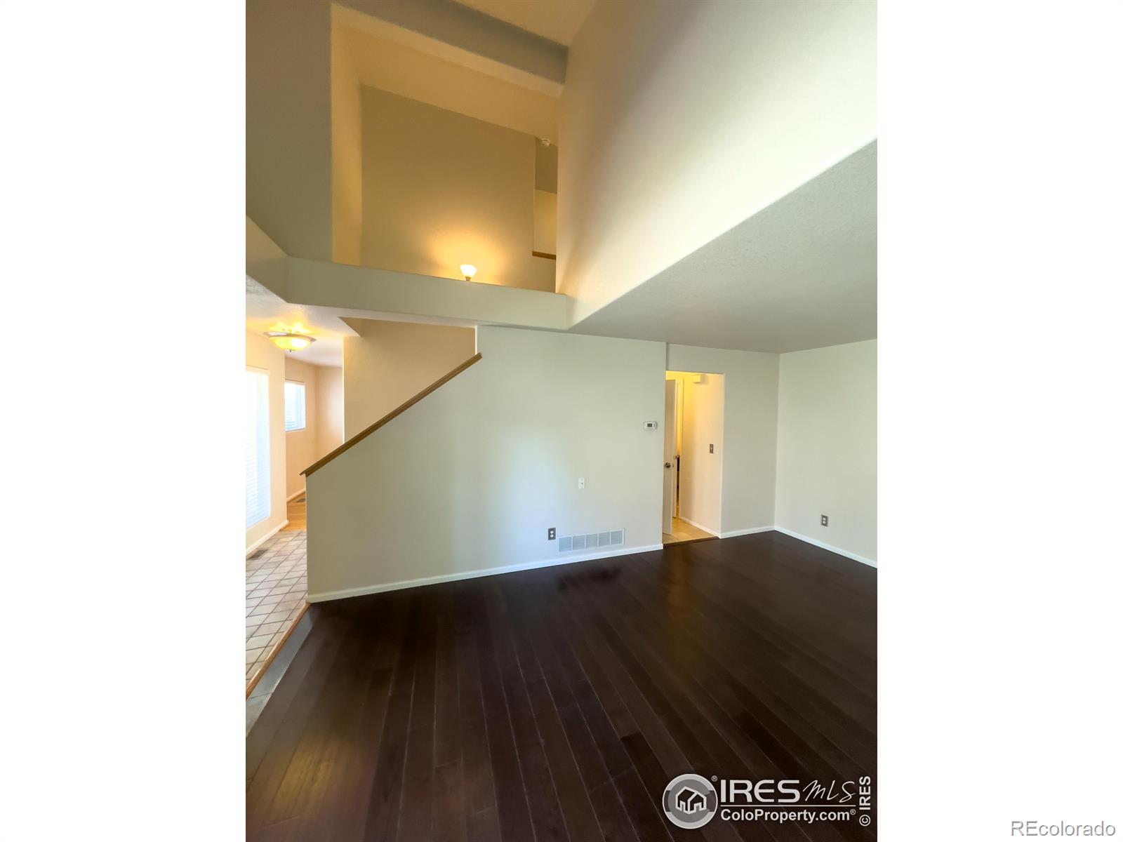 MLS Image #12 for 1601  great western drive,longmont, Colorado