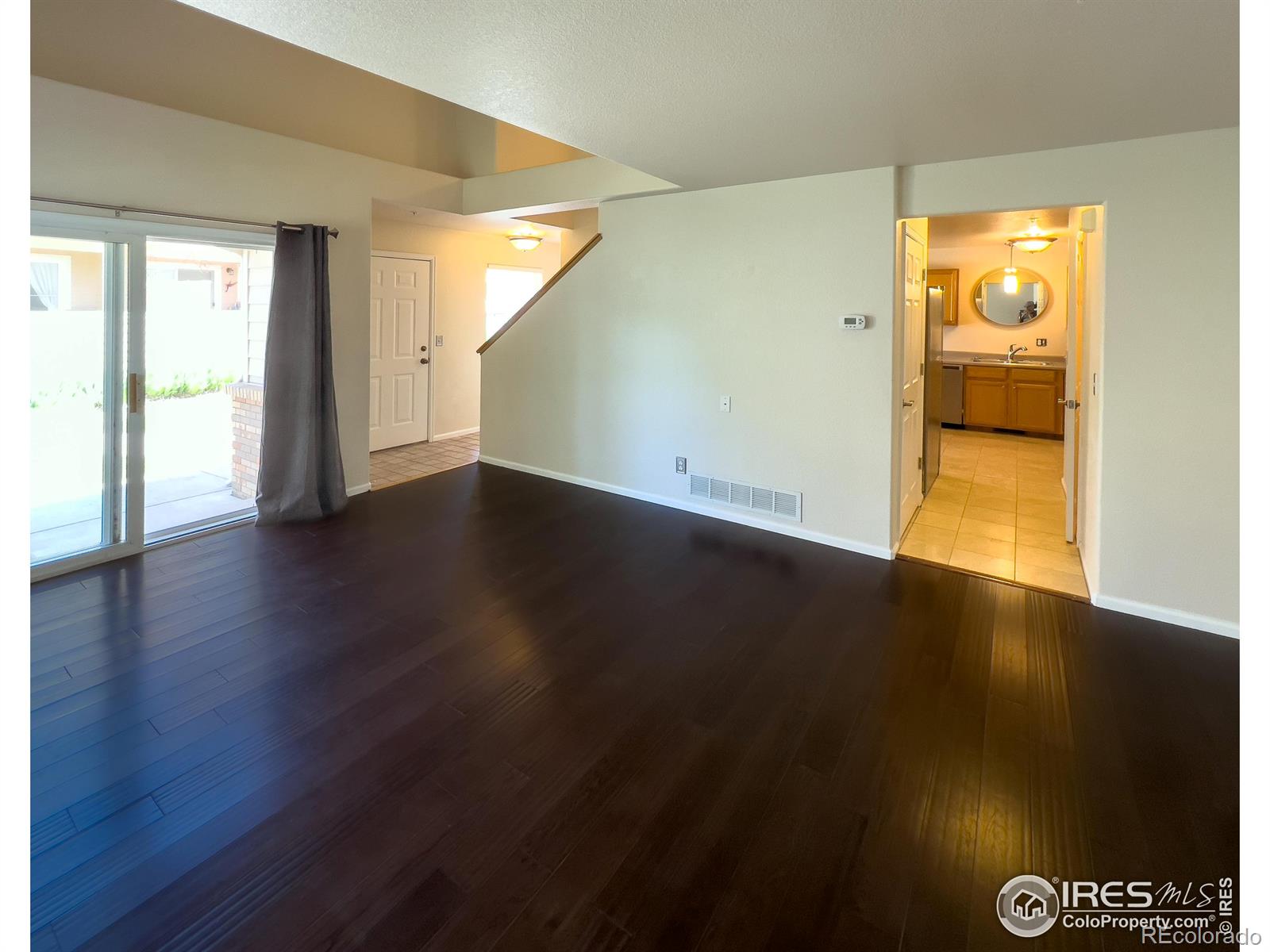 MLS Image #13 for 1601  great western drive,longmont, Colorado