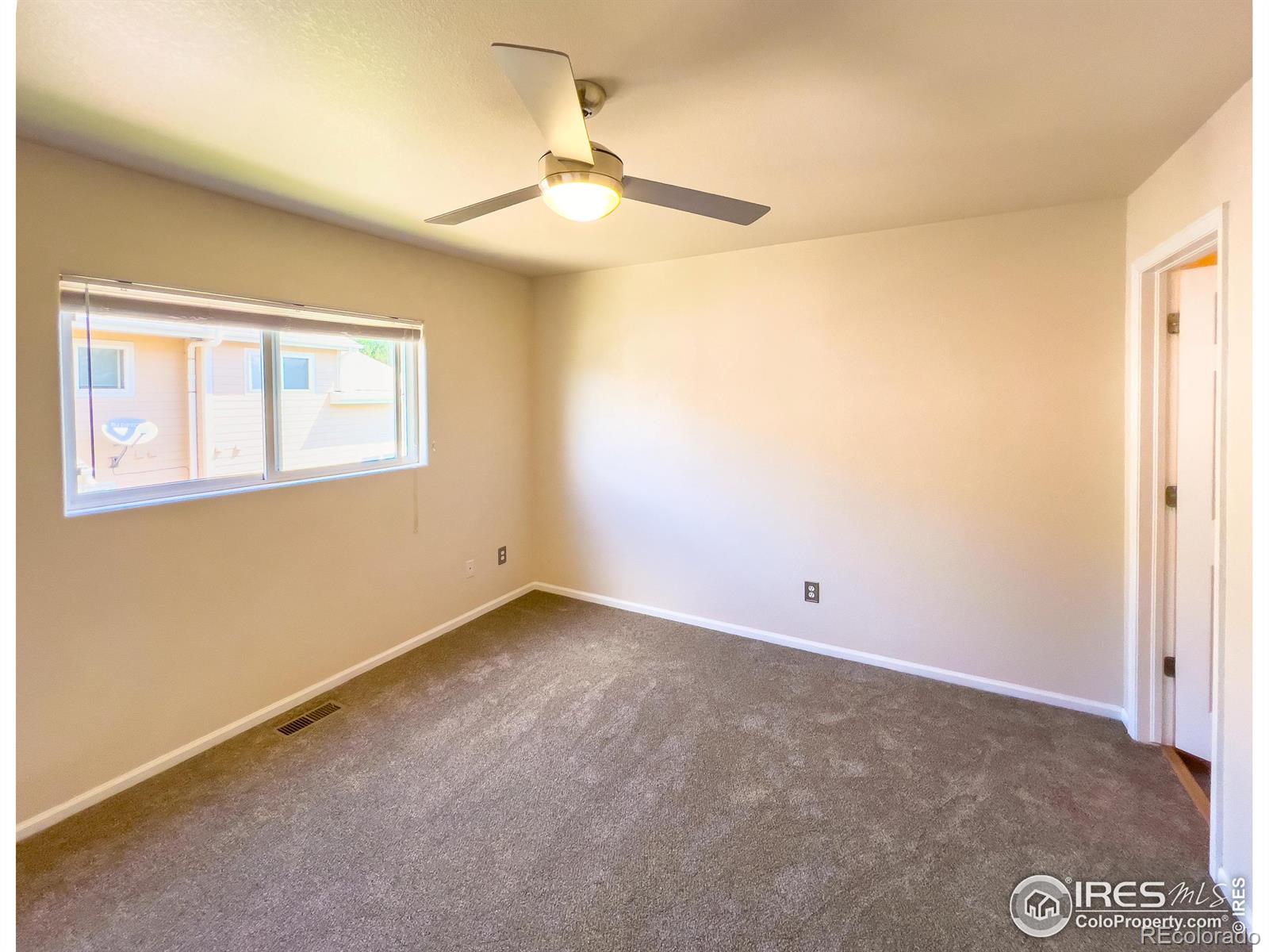 MLS Image #17 for 1601  great western drive,longmont, Colorado