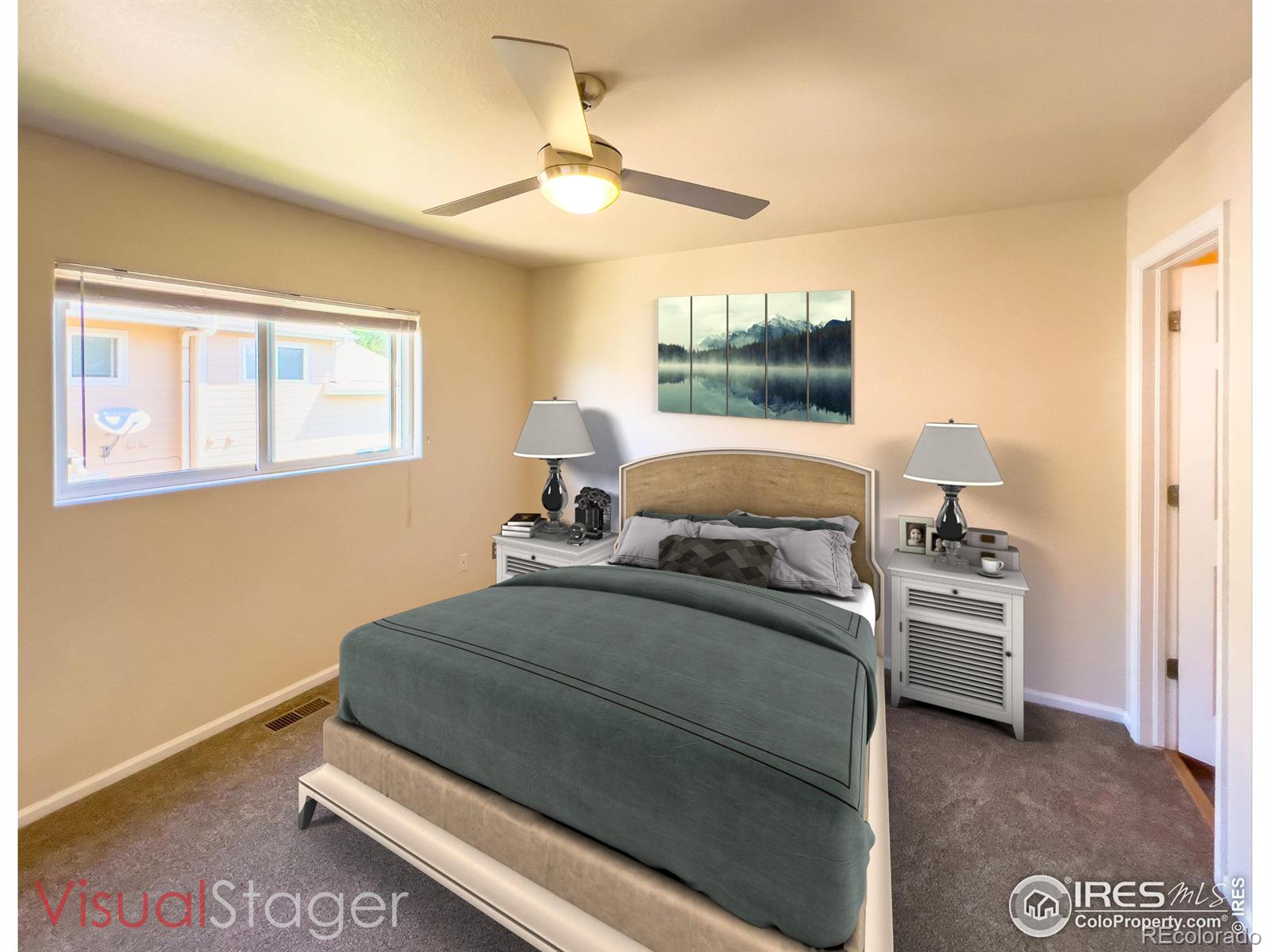 MLS Image #18 for 1601  great western drive,longmont, Colorado