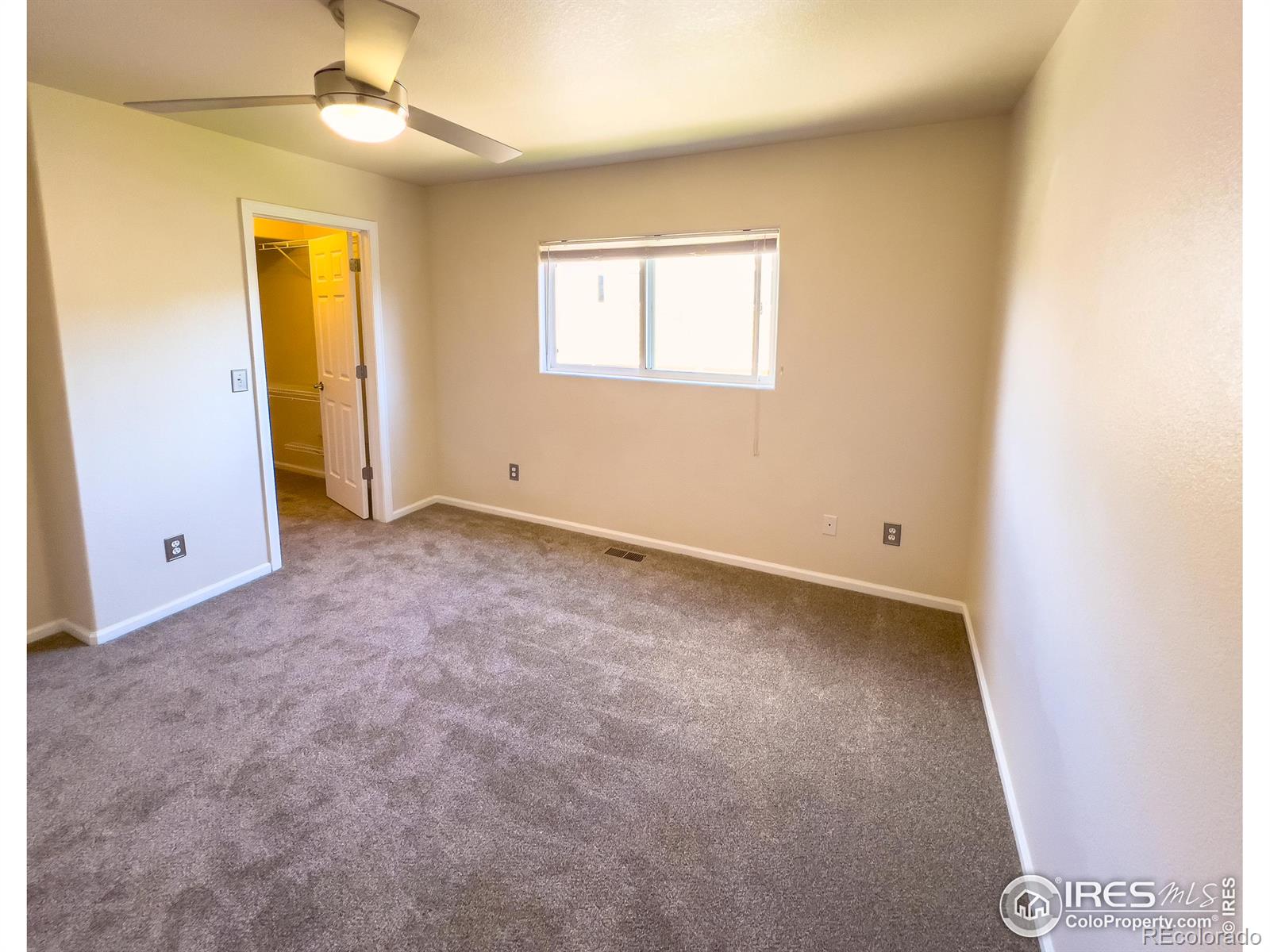 MLS Image #19 for 1601  great western drive,longmont, Colorado