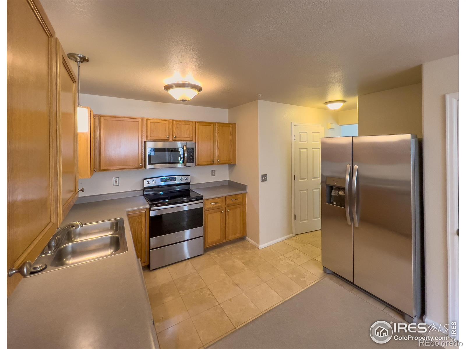 MLS Image #2 for 1601  great western drive,longmont, Colorado