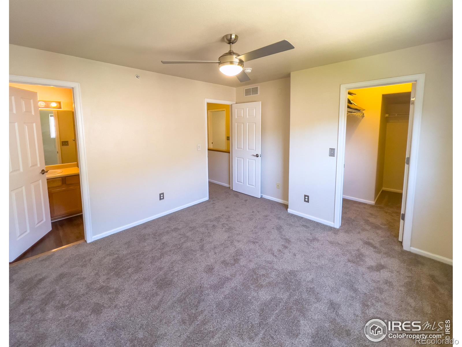 MLS Image #20 for 1601  great western drive,longmont, Colorado