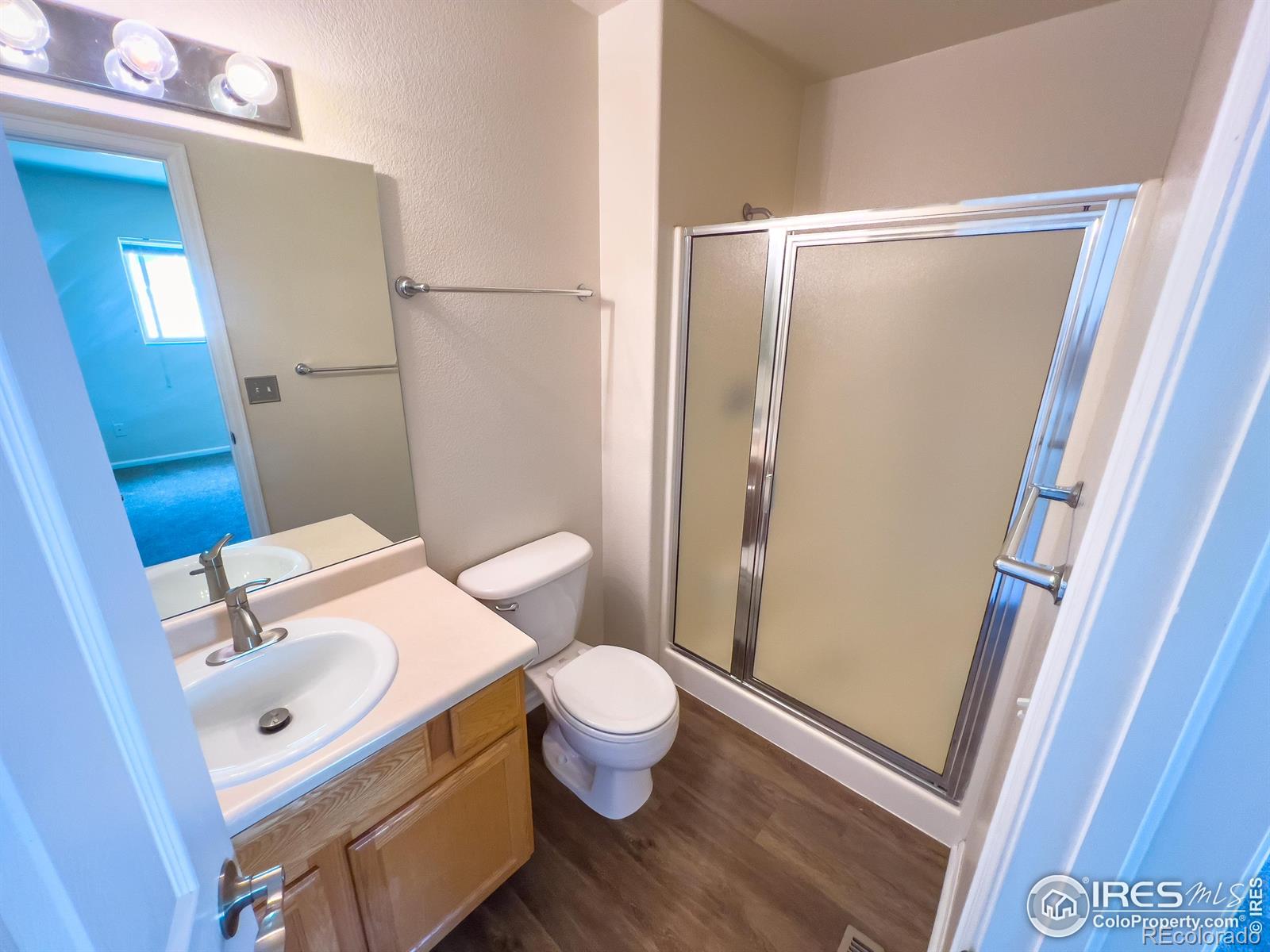 MLS Image #22 for 1601  great western drive,longmont, Colorado