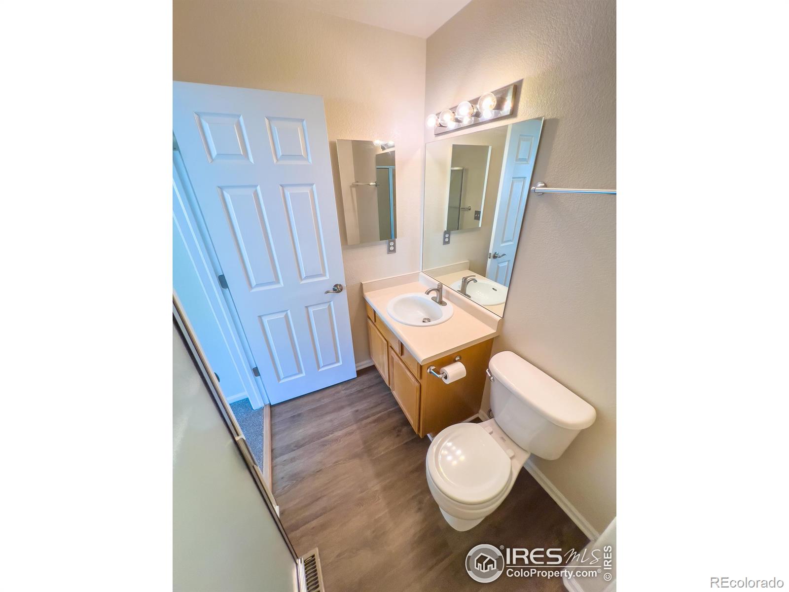 MLS Image #23 for 1601  great western drive,longmont, Colorado