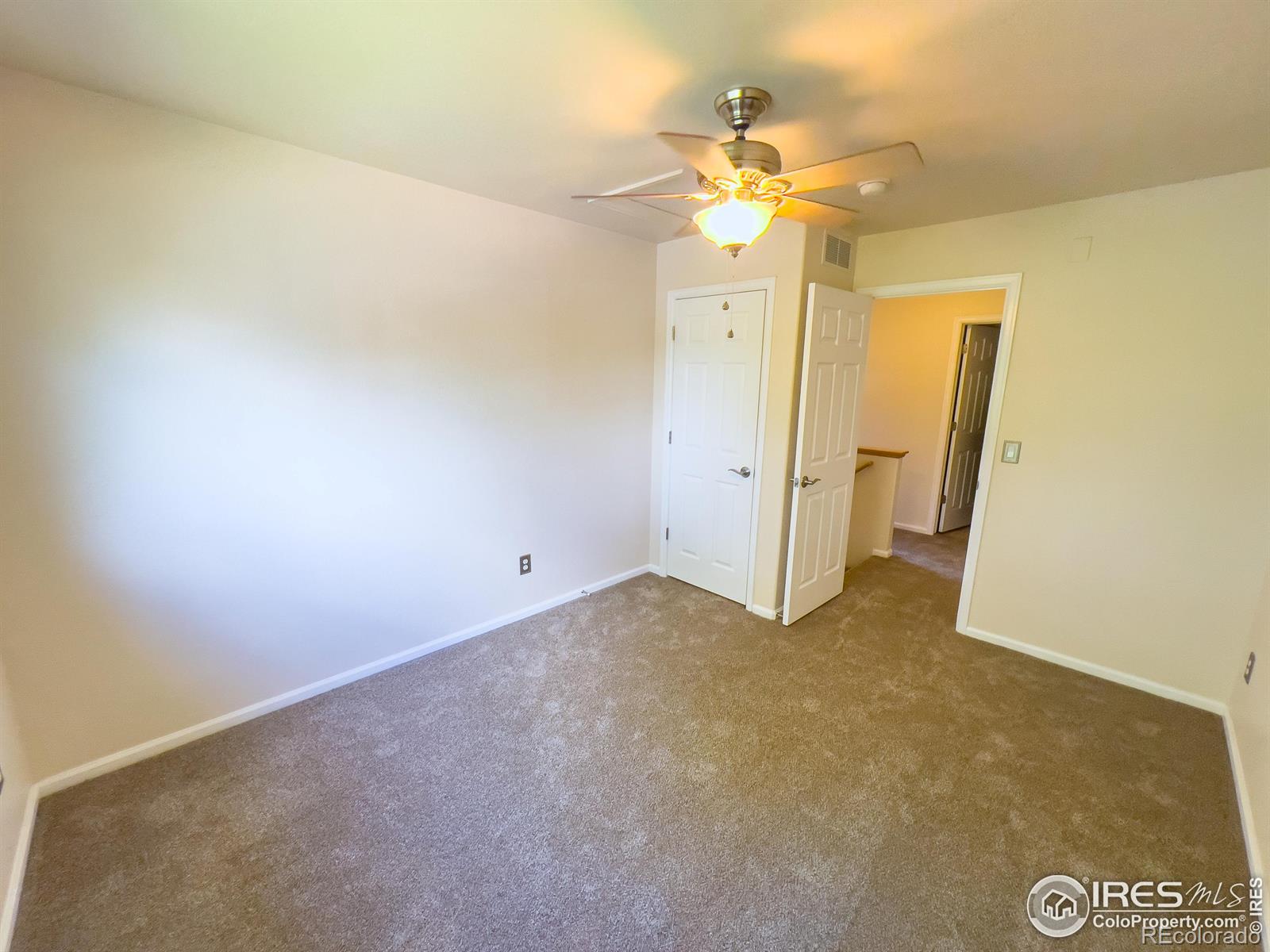 MLS Image #24 for 1601  great western drive,longmont, Colorado