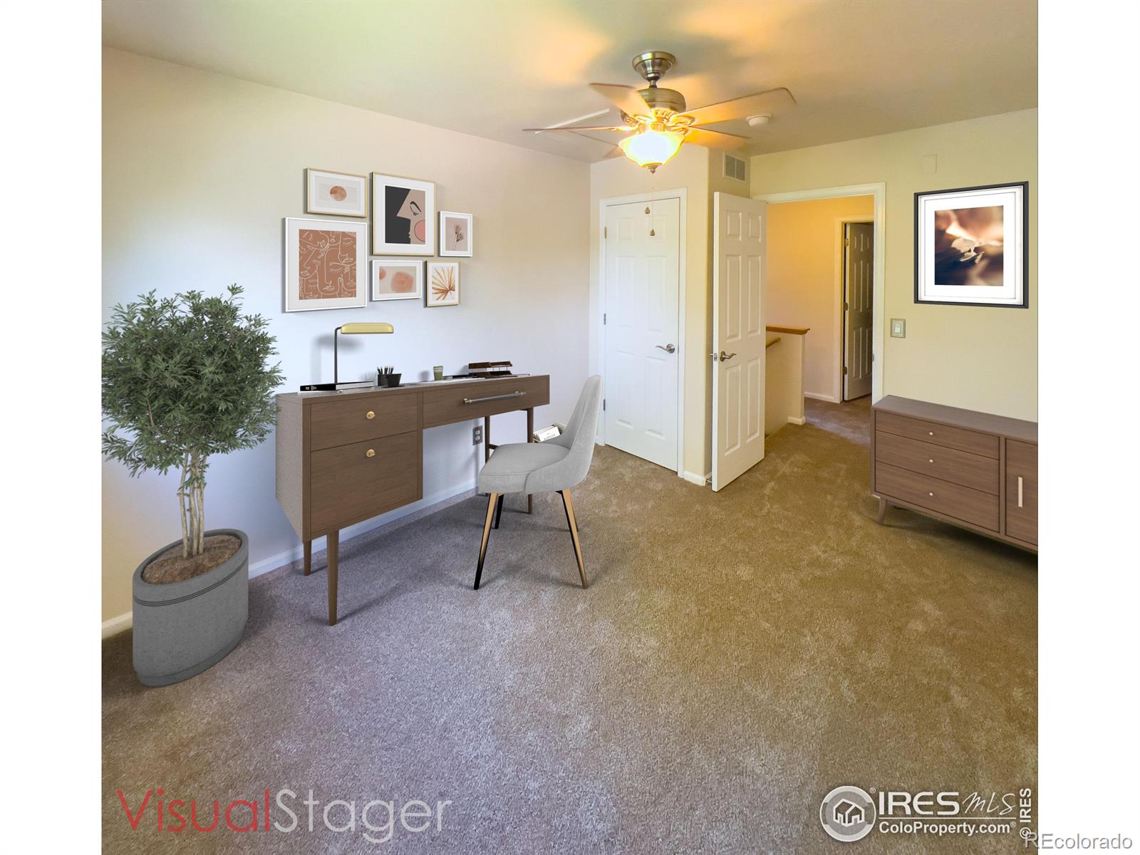 MLS Image #25 for 1601  great western drive,longmont, Colorado