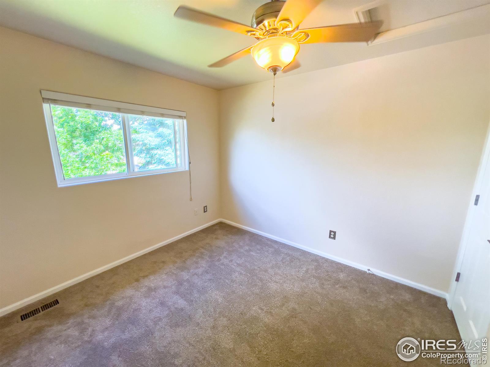 MLS Image #26 for 1601  great western drive,longmont, Colorado