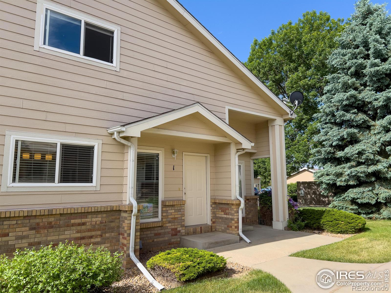 MLS Image #34 for 1601  great western drive,longmont, Colorado