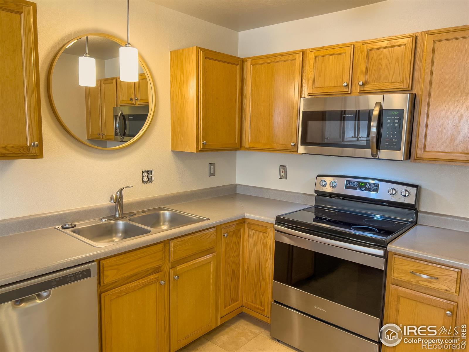 MLS Image #4 for 1601  great western drive,longmont, Colorado