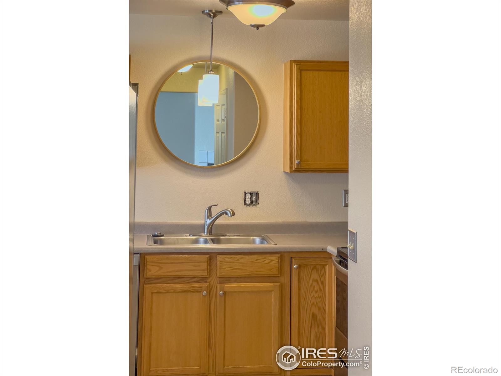 MLS Image #5 for 1601  great western drive,longmont, Colorado